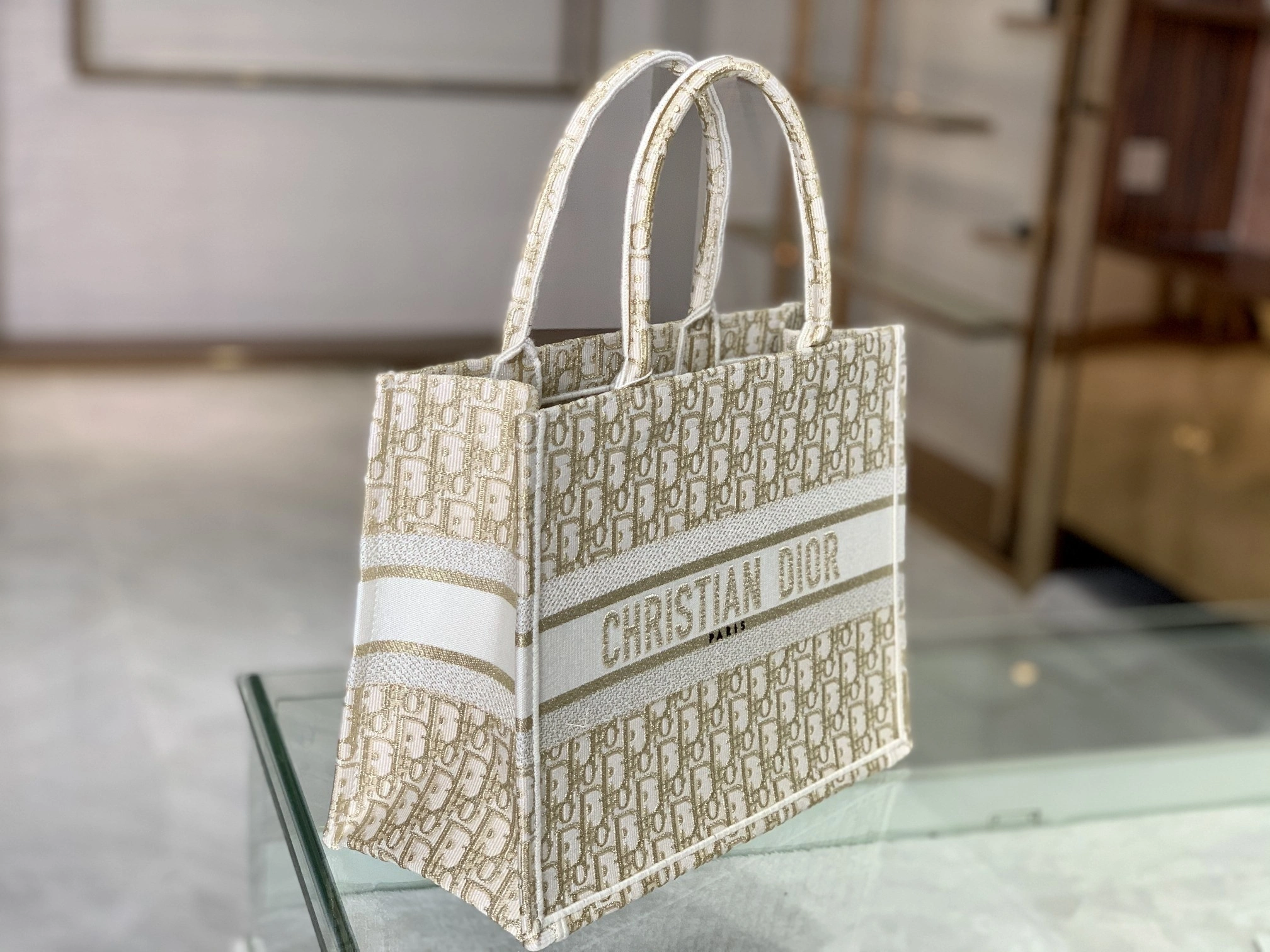 Custombag-- M1296ZTQR-M01E high quality version item：C-B803D2313
