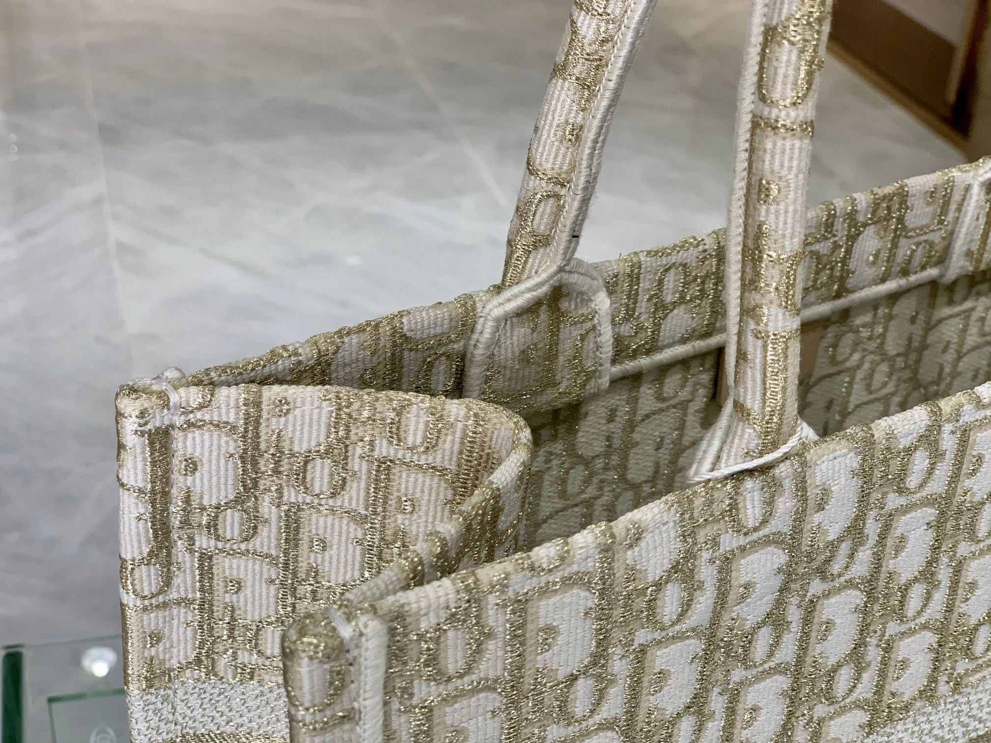 Custombag-- M1296ZTQR-M01E high quality version item：C-B803D2313