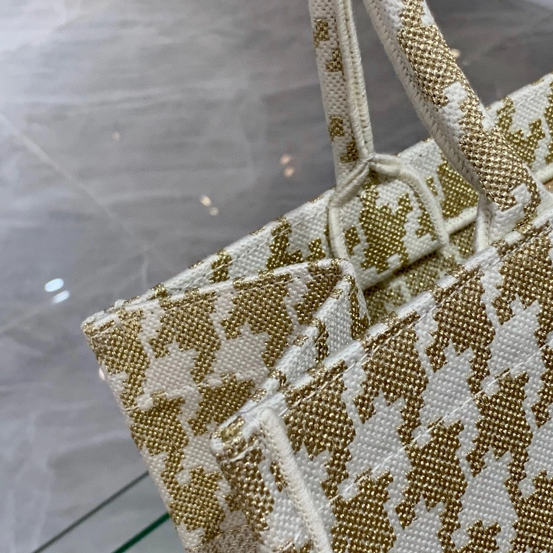 Custombag-- M1296ZTQR-M01E high quality version item：C-B803D2313