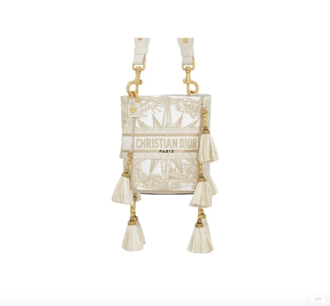 Custombag-- M1317CRXV-M981 high quality version item：C-B063E1715Y