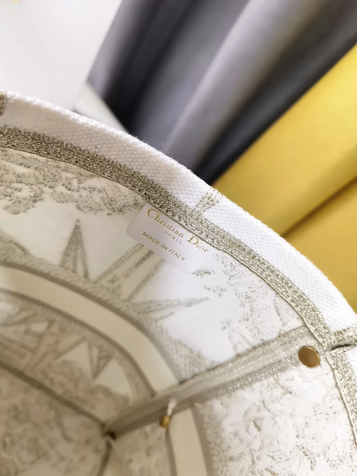 Custombag-- M1317CRXV-M981 high quality version item：C-B063E1715Y