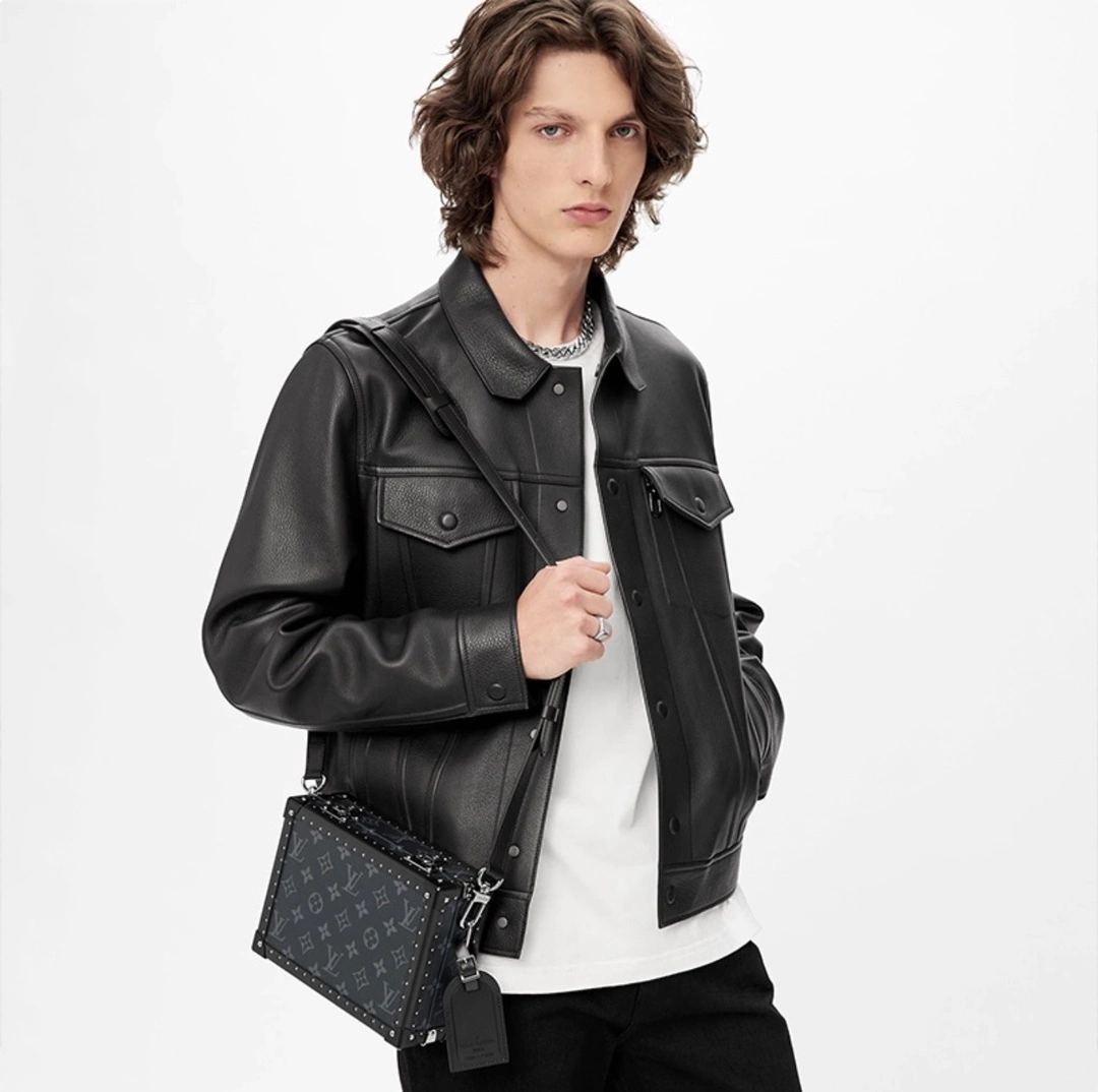 Custombag-- M20251 high quality version item：C-B808F1899R