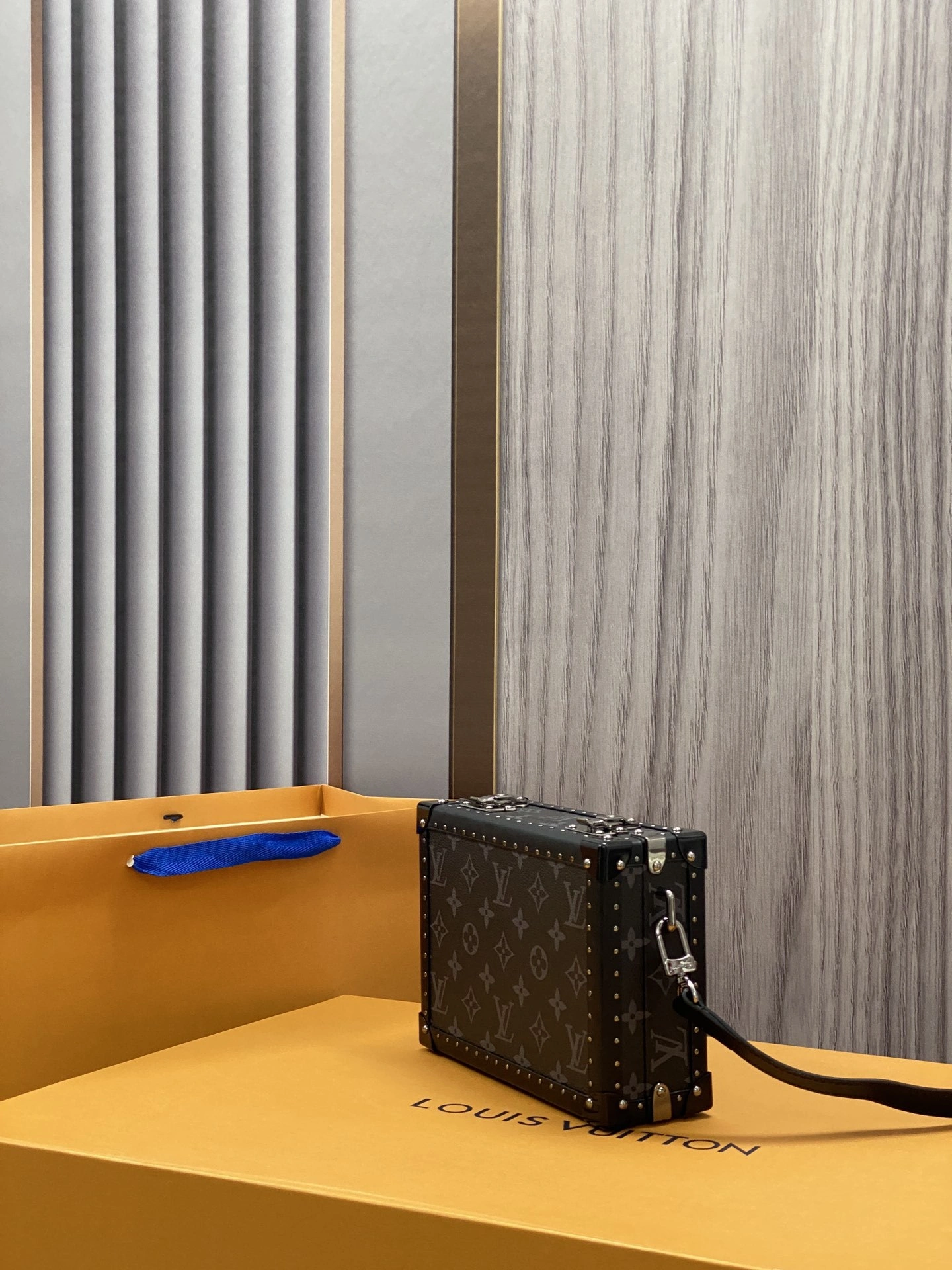 Custombag-- M20251 high quality version item：C-B808F1899R