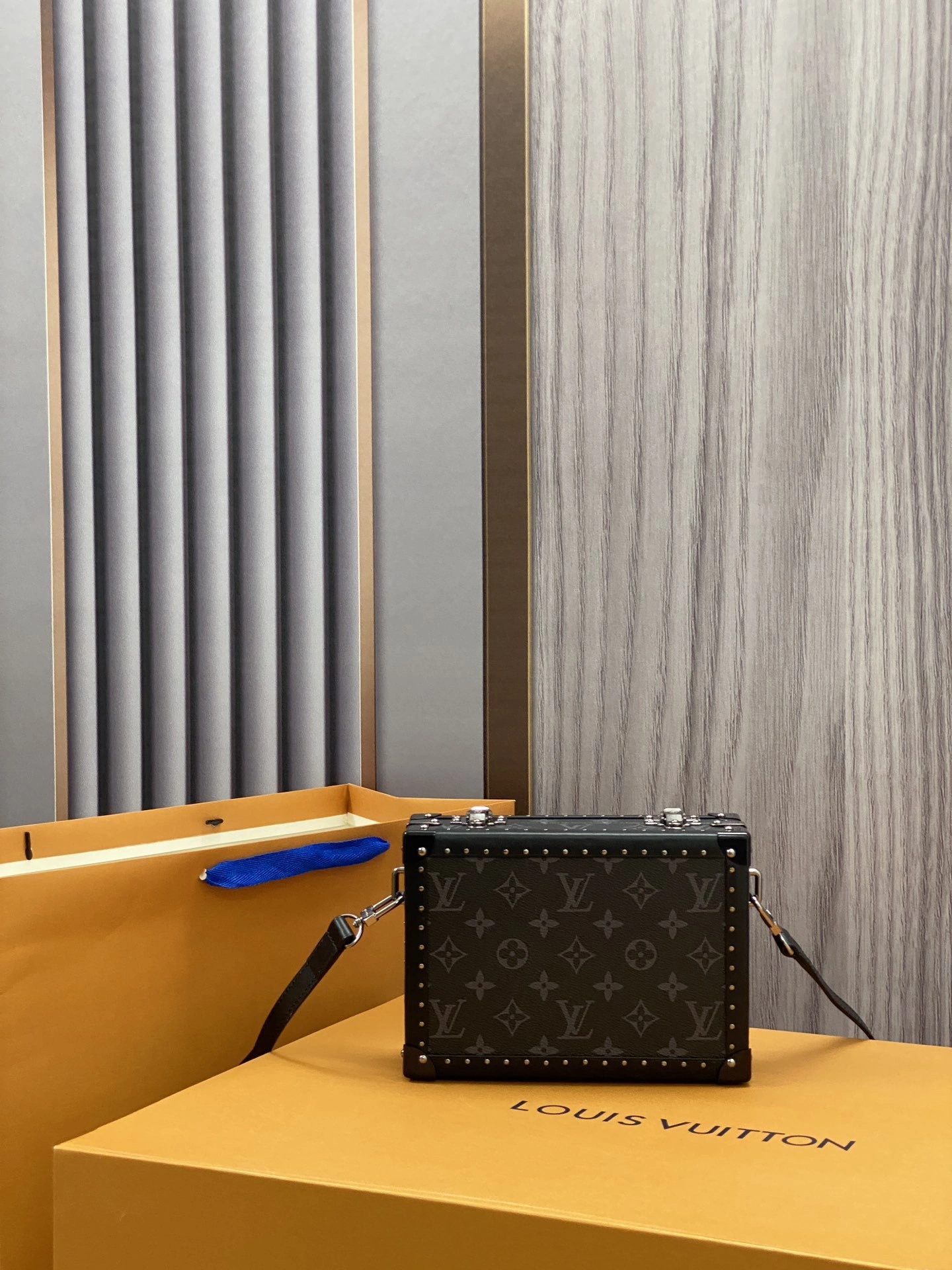 Custombag-- M20251 high quality version item：C-B808F1899R