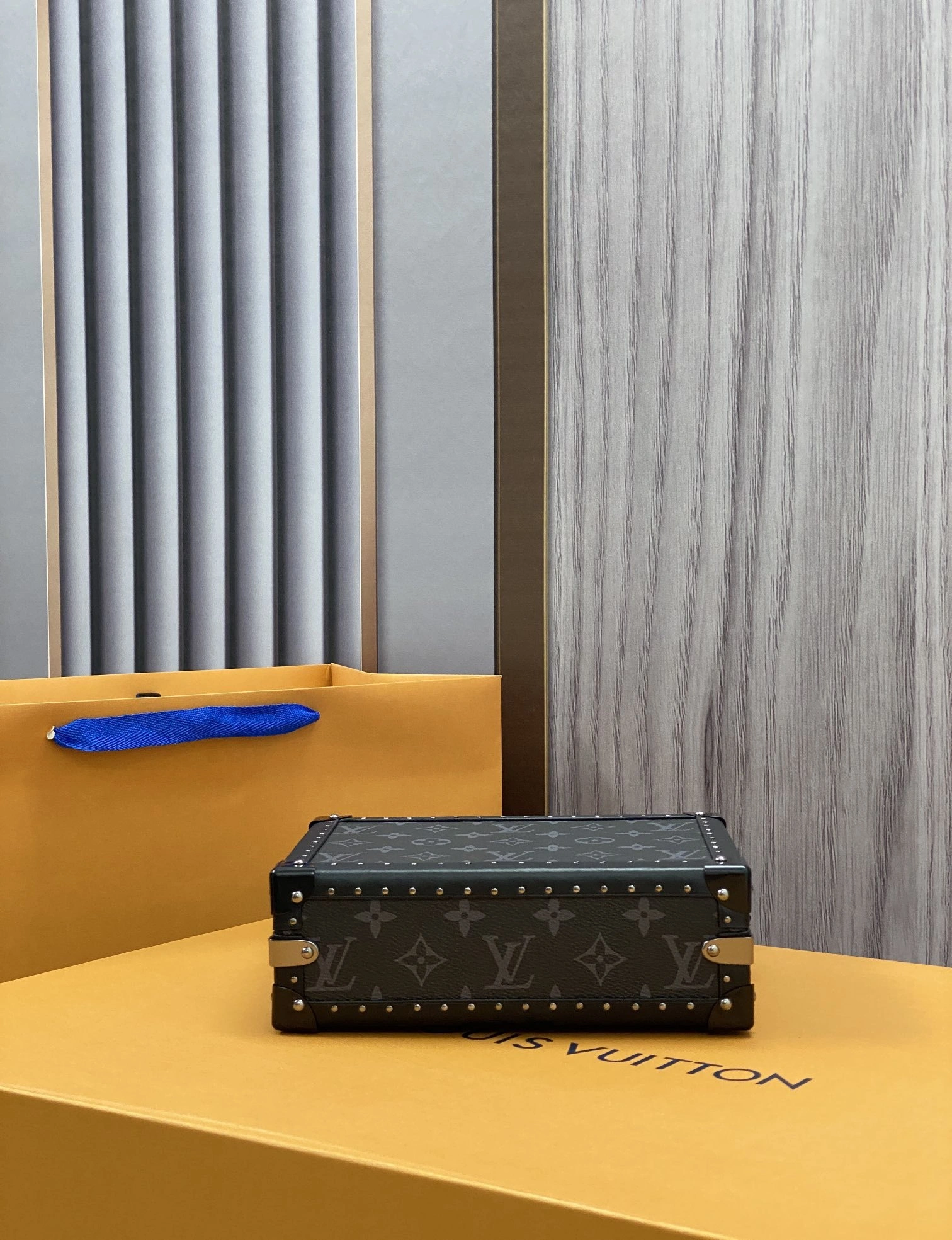 Custombag-- M20251 high quality version item：C-B808F1899R