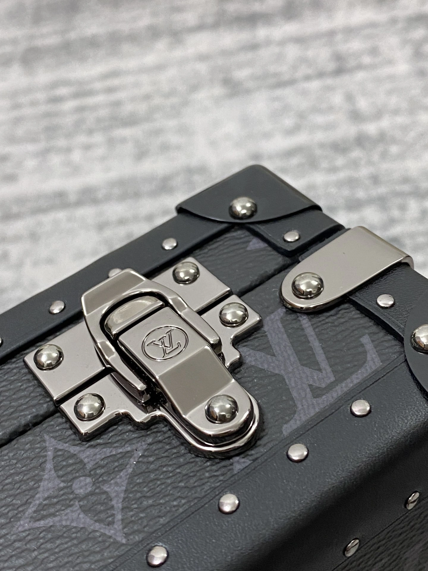 Custombag-- M20251 high quality version item：C-B808F1899R