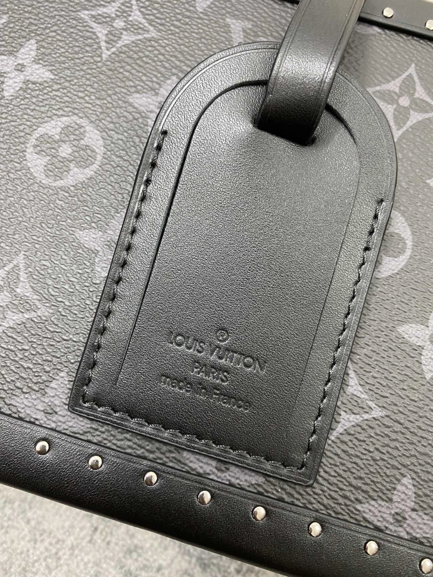 Custombag-- M20251 high quality version item：C-B808F1899R