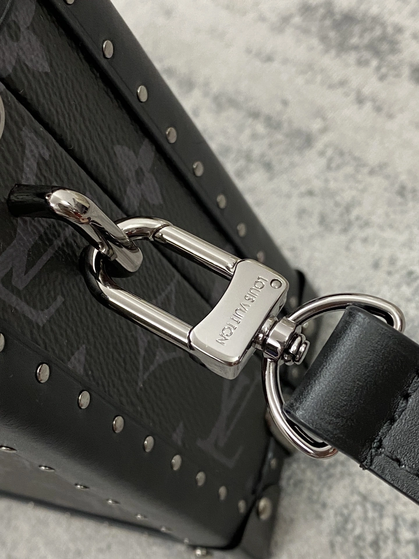 Custombag-- M20251 high quality version item：C-B808F1899R