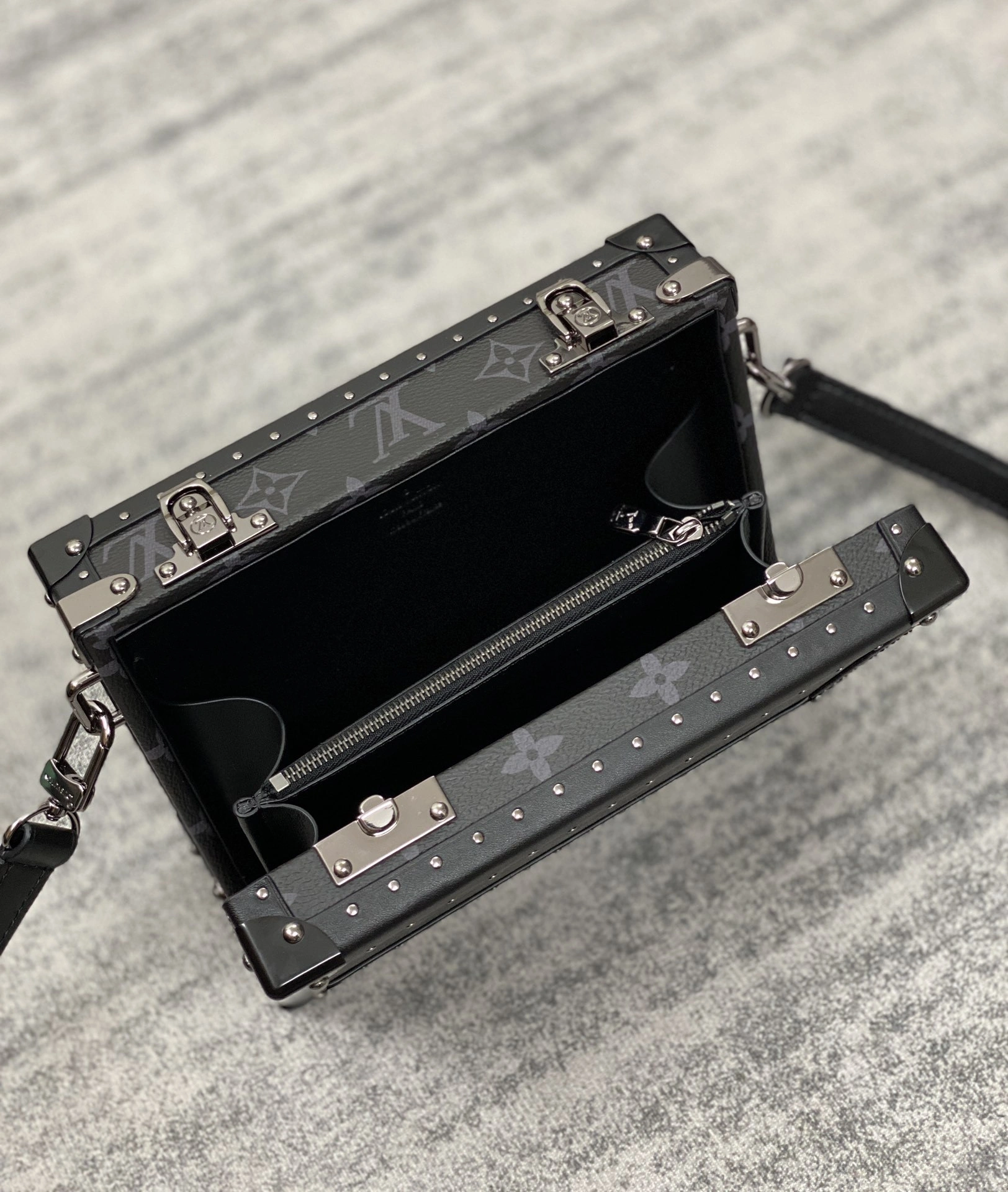 Custombag-- M20251 high quality version item：C-B808F1899R