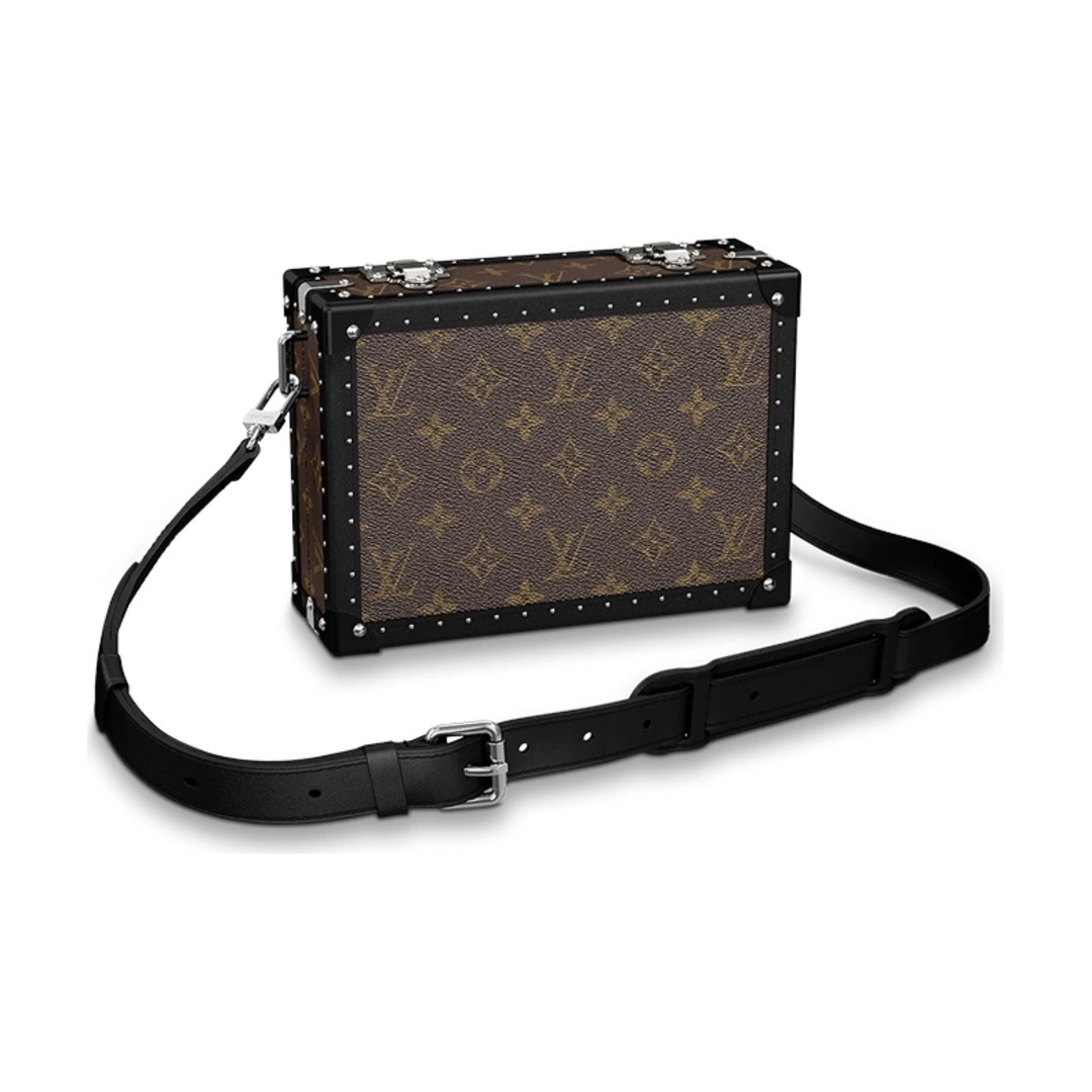 Custombag-- M20252 high quality version item：C-B808F1884R
