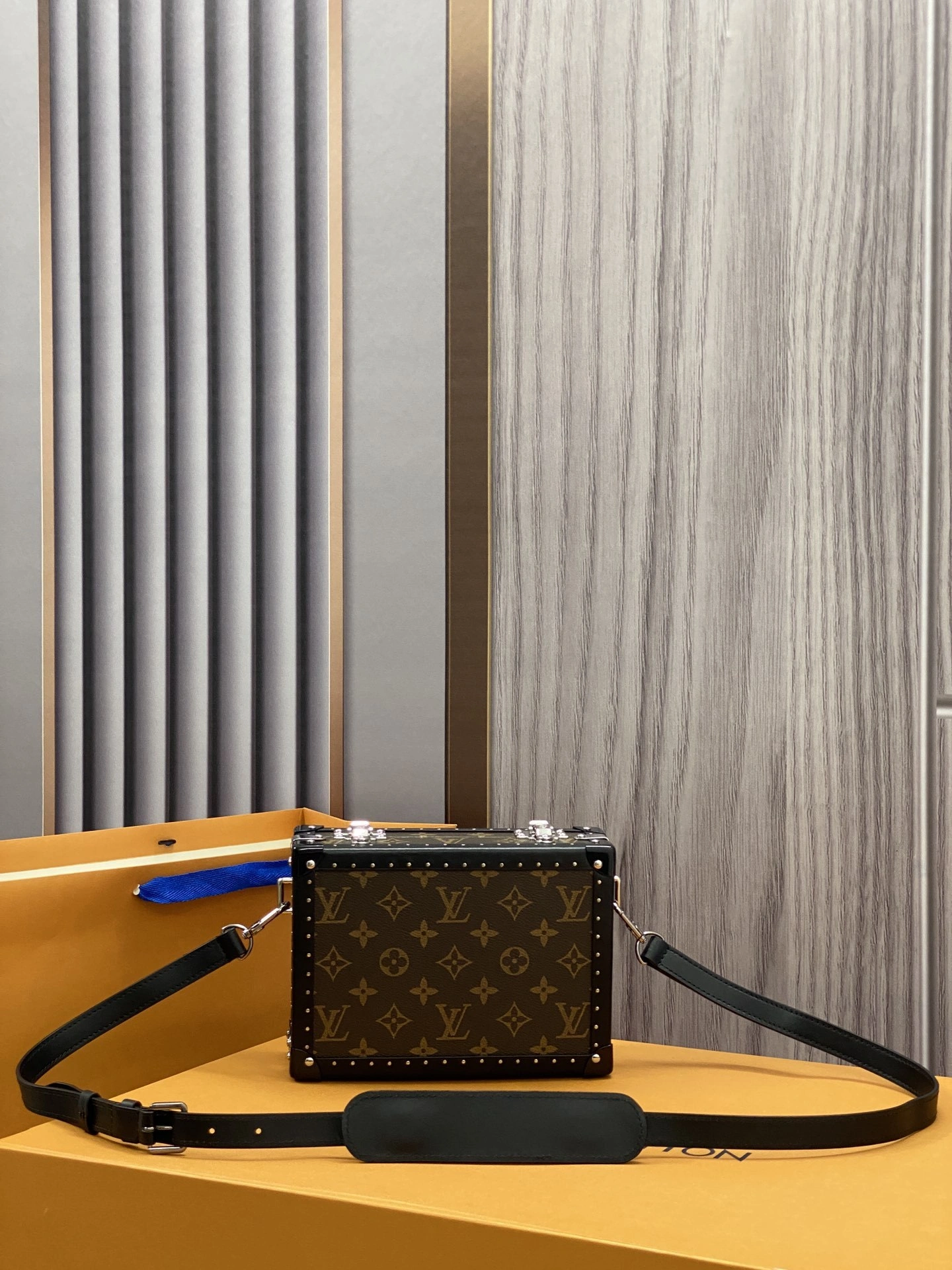 Custombag-- M20252 high quality version item：C-B808F1884R