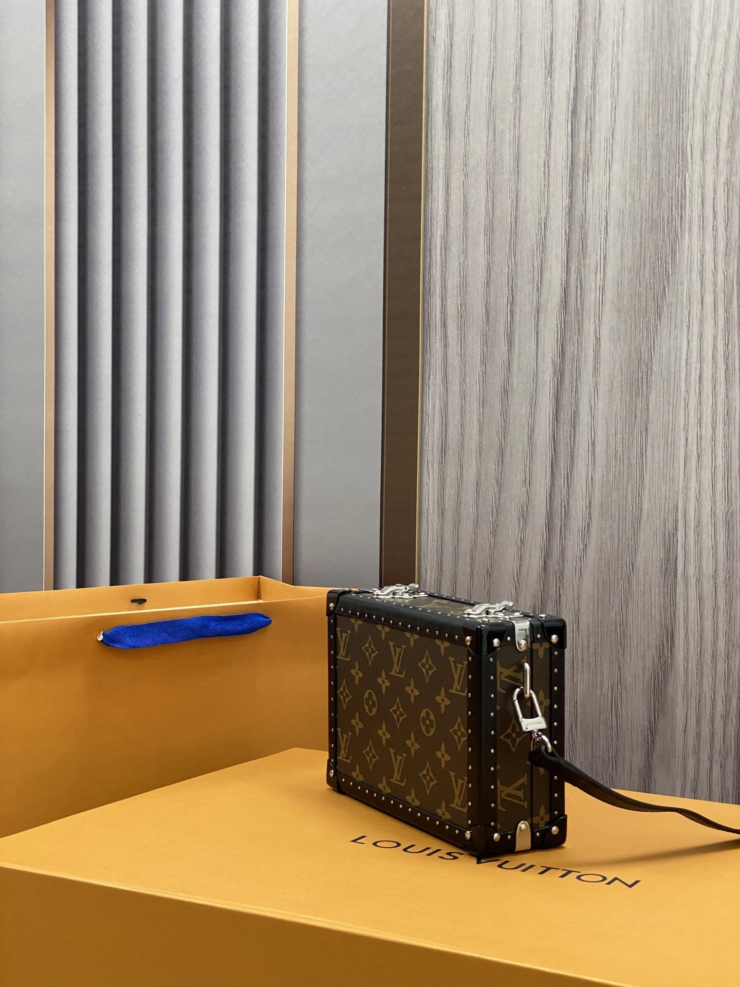 Custombag-- M20252 high quality version item：C-B808F1884R
