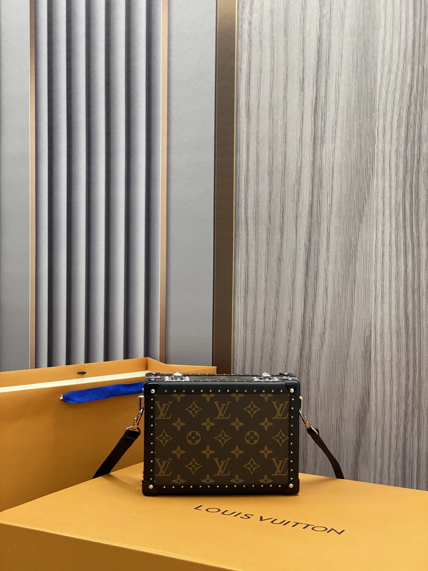 Custombag-- M20252 high quality version item：C-B808F1884R