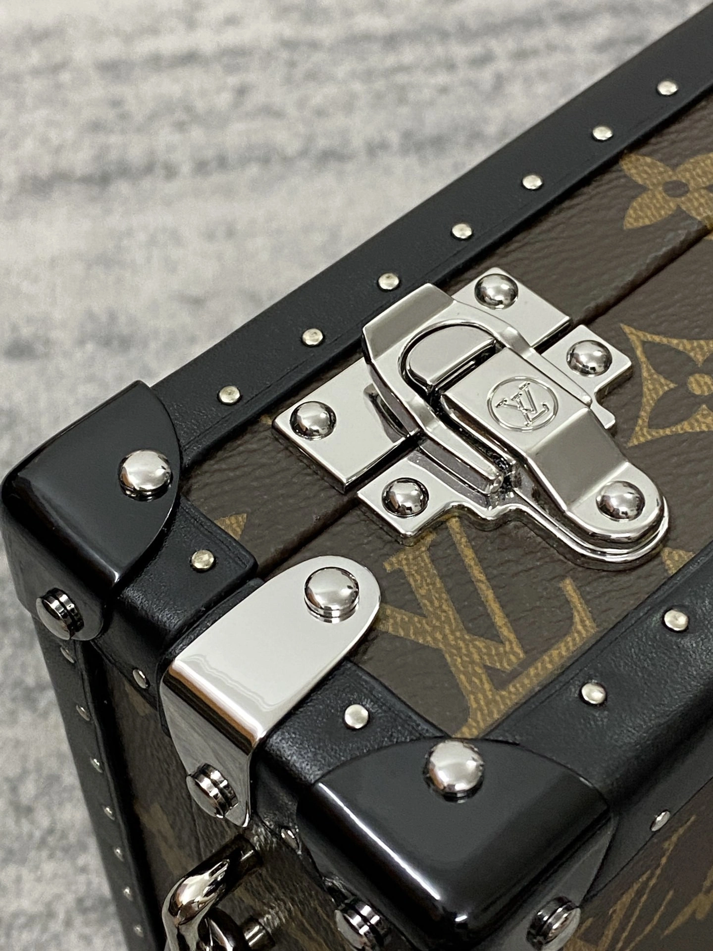 Custombag-- M20252 high quality version item：C-B808F1884R