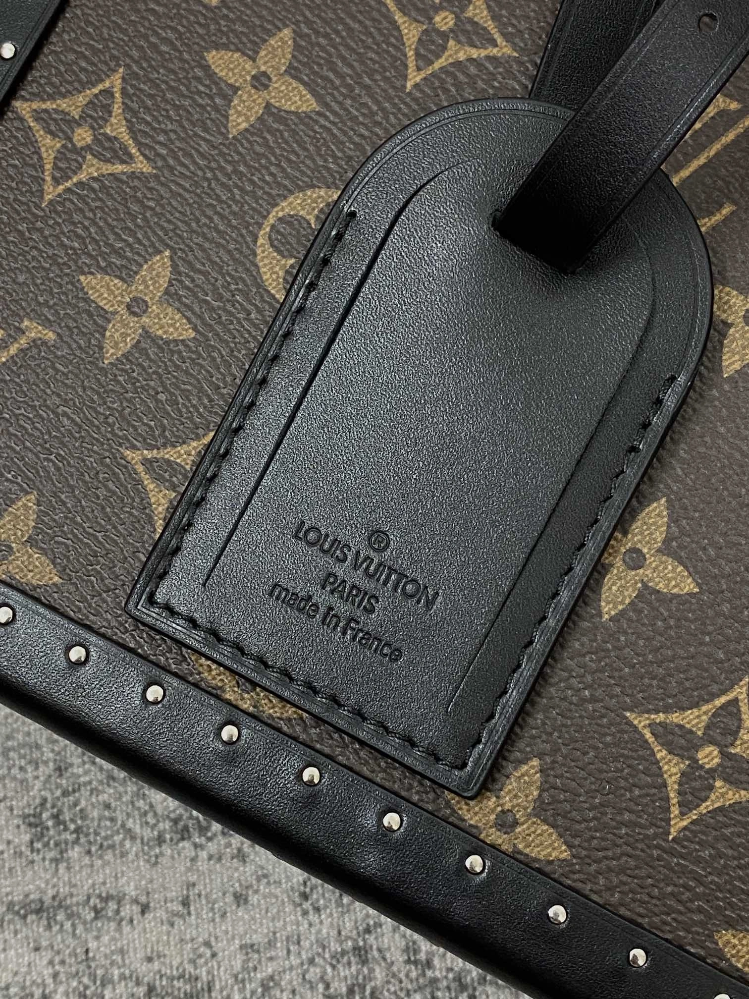 Custombag-- M20252 high quality version item：C-B808F1884R
