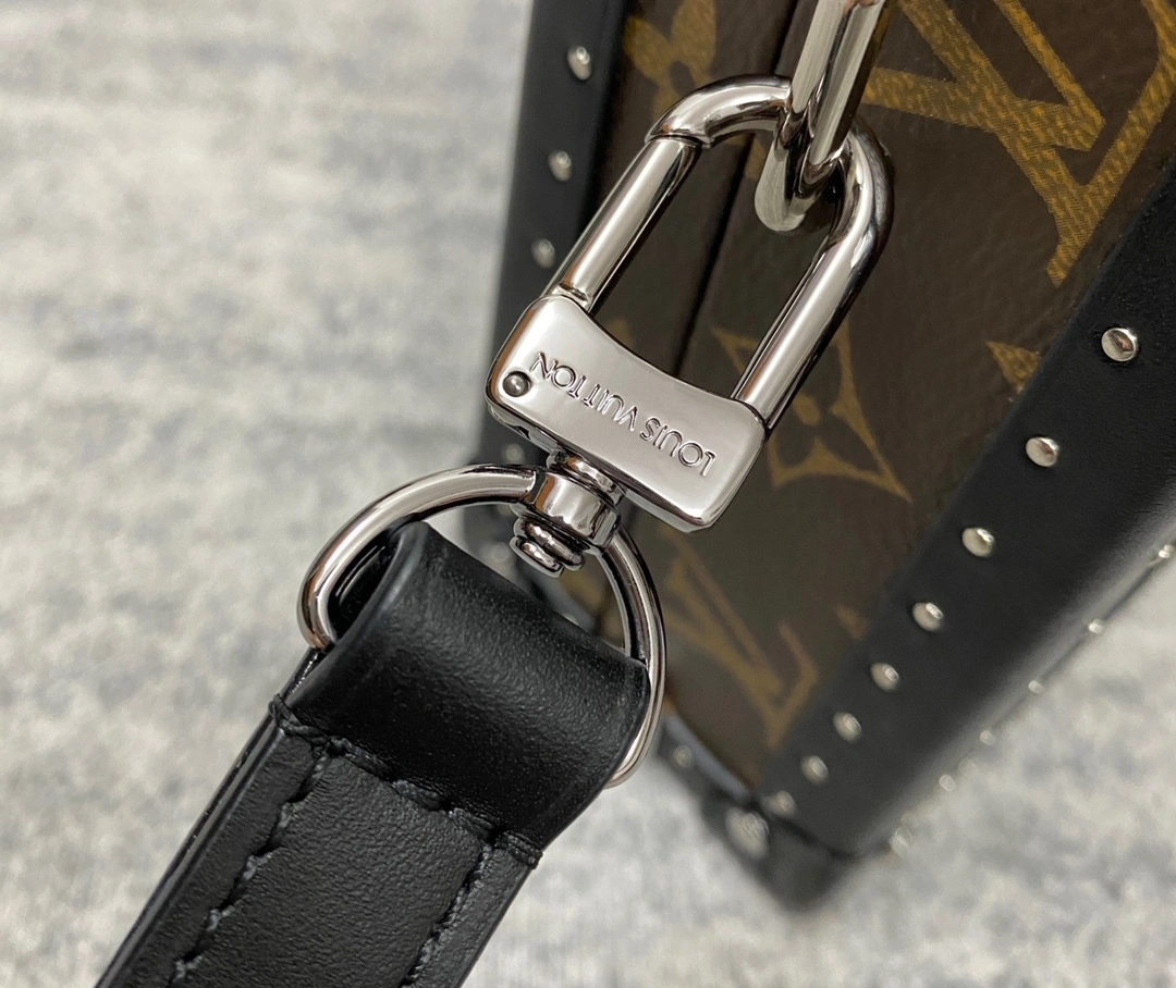Custombag-- M20252 high quality version item：C-B808F1884R