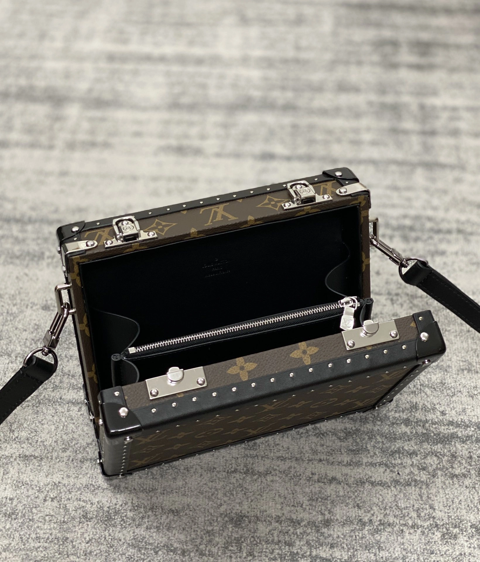 Custombag-- M20252 high quality version item：C-B808F1884R