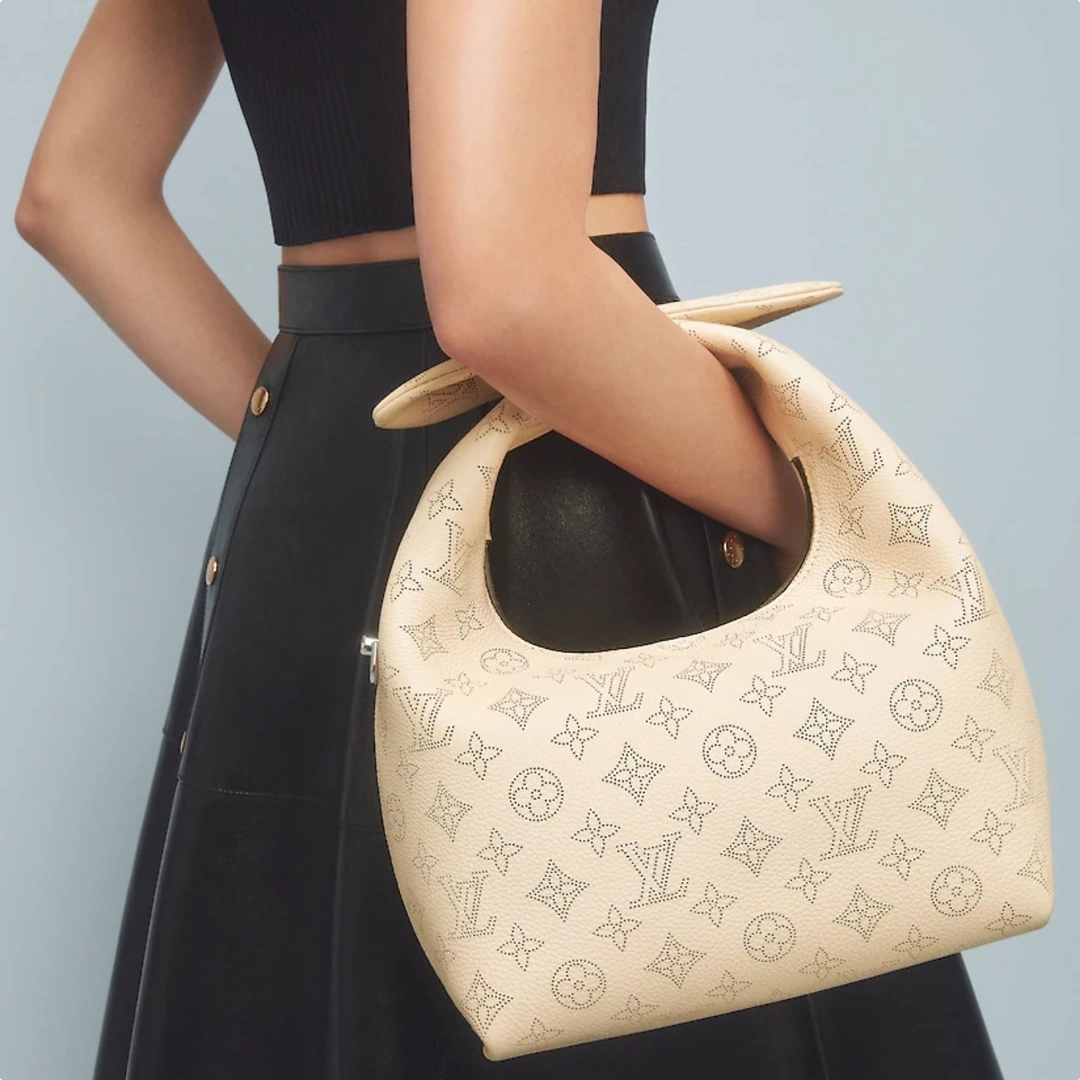 Custombag-- M20700 high quality version item：C-B808F2013R