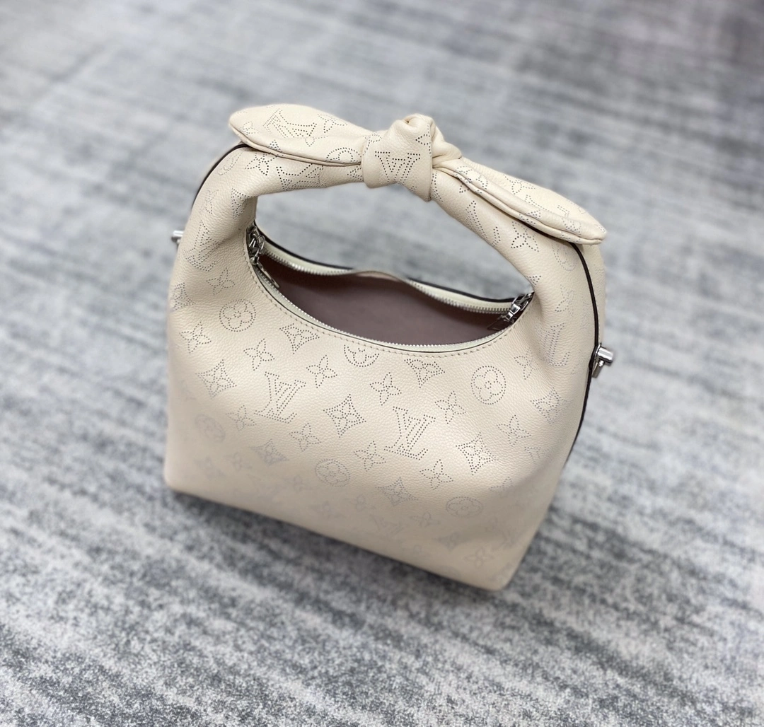Custombag-- M20700 high quality version item：C-B808F2013R