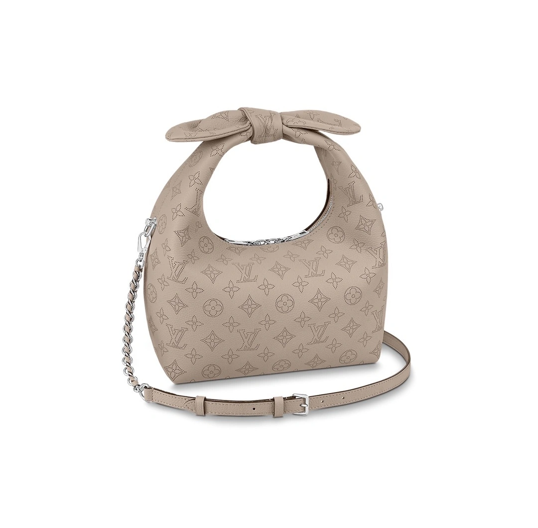 Custombag-- M20701 high quality version item：C-B808F2014R