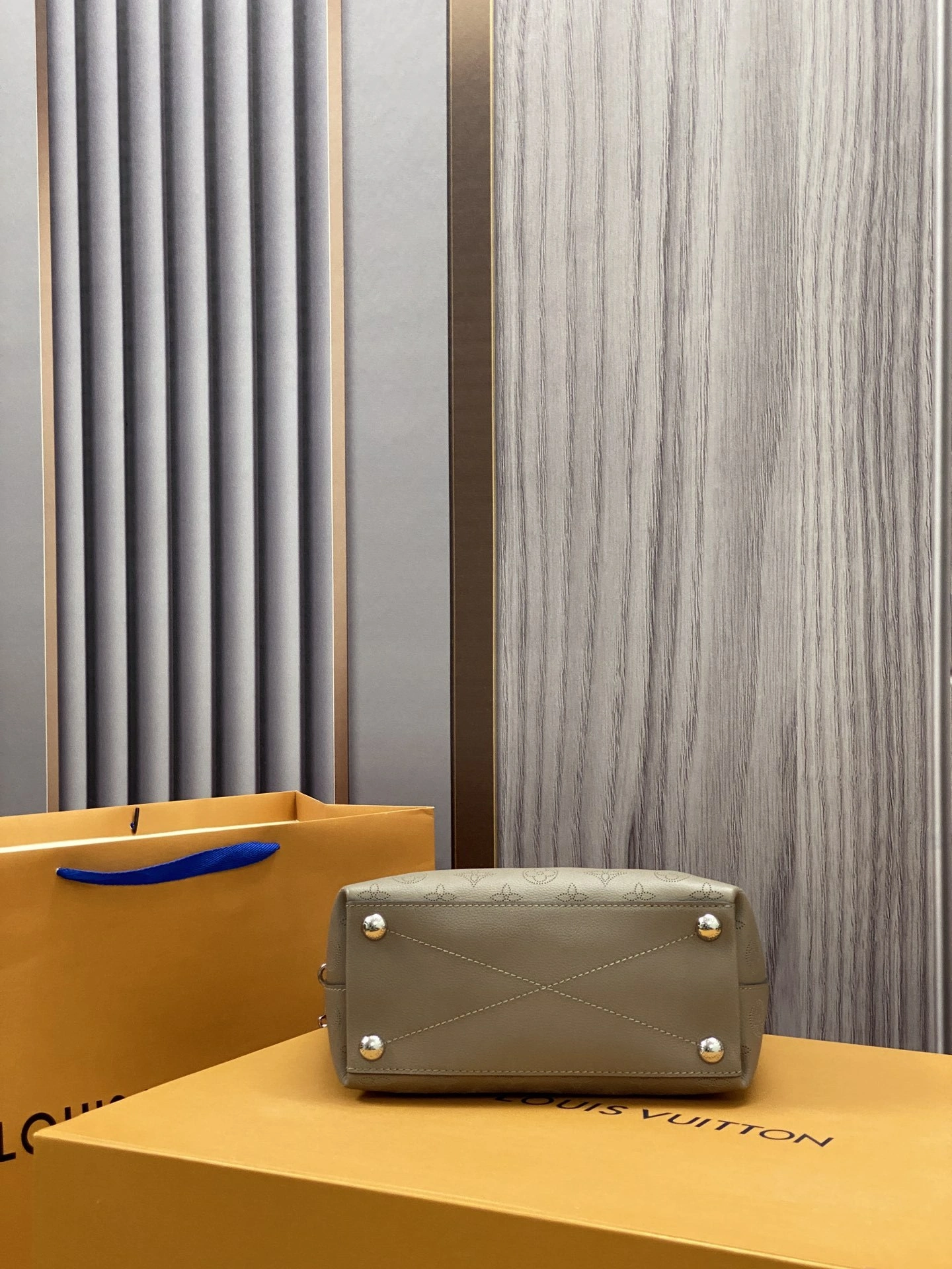 Custombag-- M20701 high quality version item：C-B808F2014R