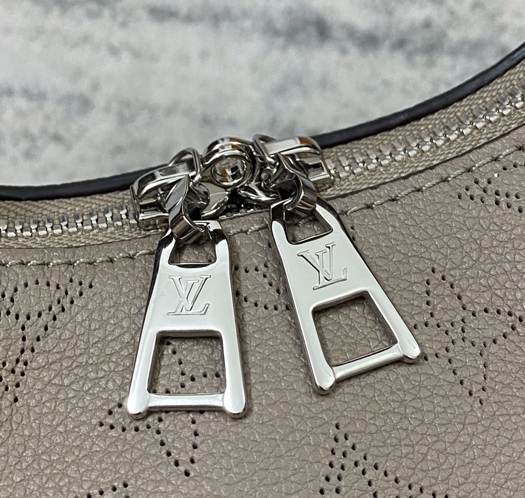 Custombag-- M20701 high quality version item：C-B808F2014R