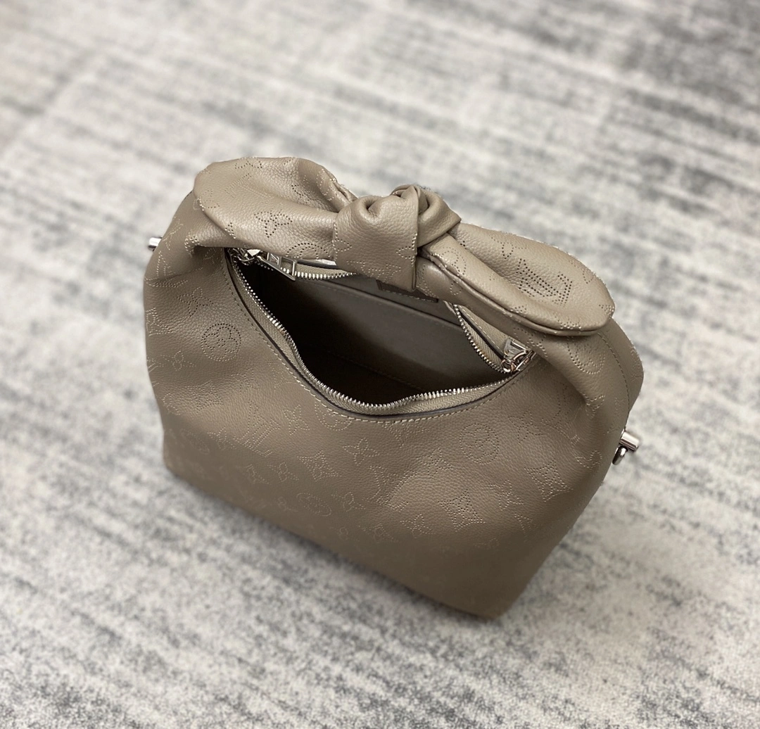 Custombag-- M20701 high quality version item：C-B808F2014R