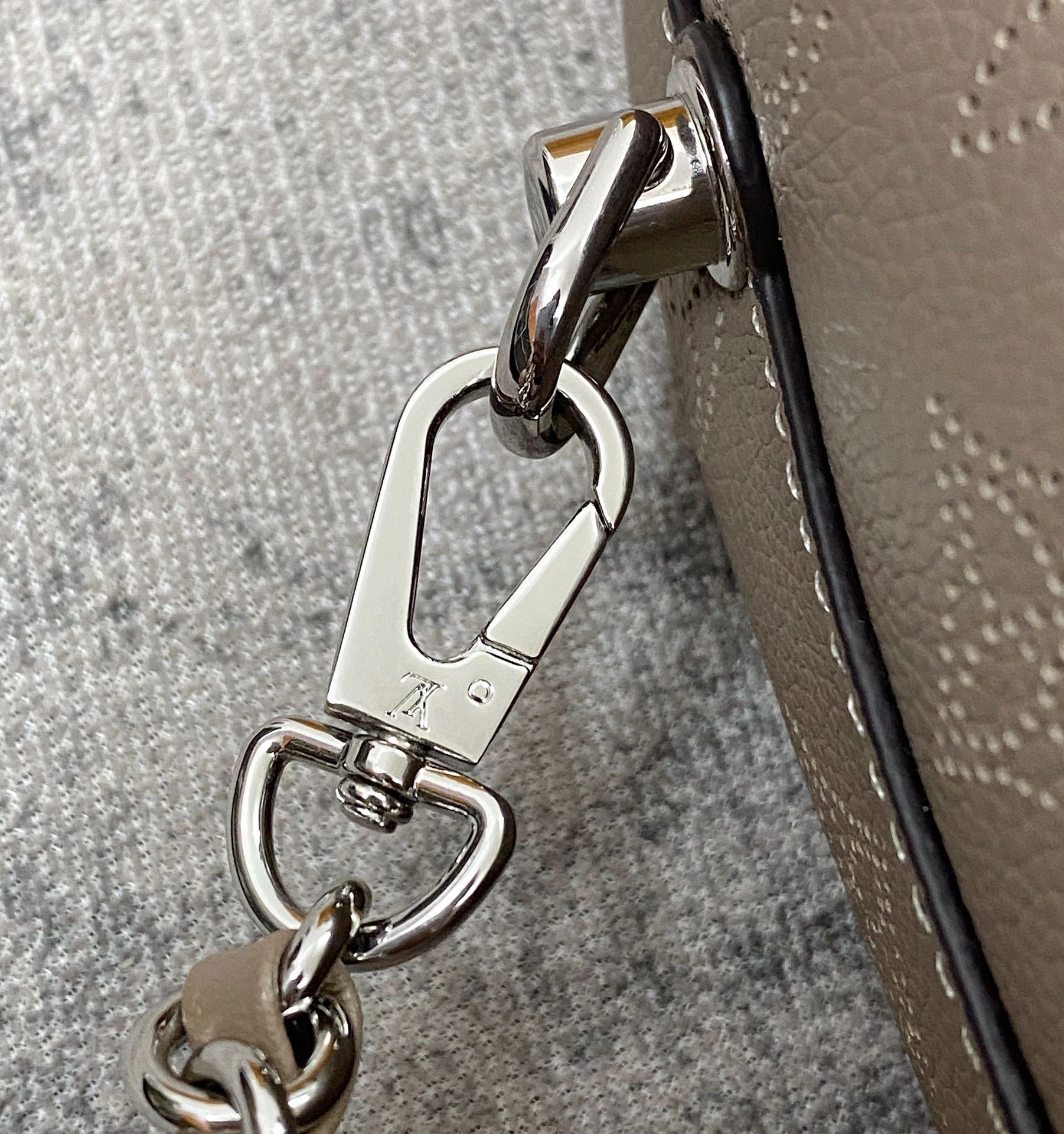 Custombag-- M20701 high quality version item：C-B808F2014R