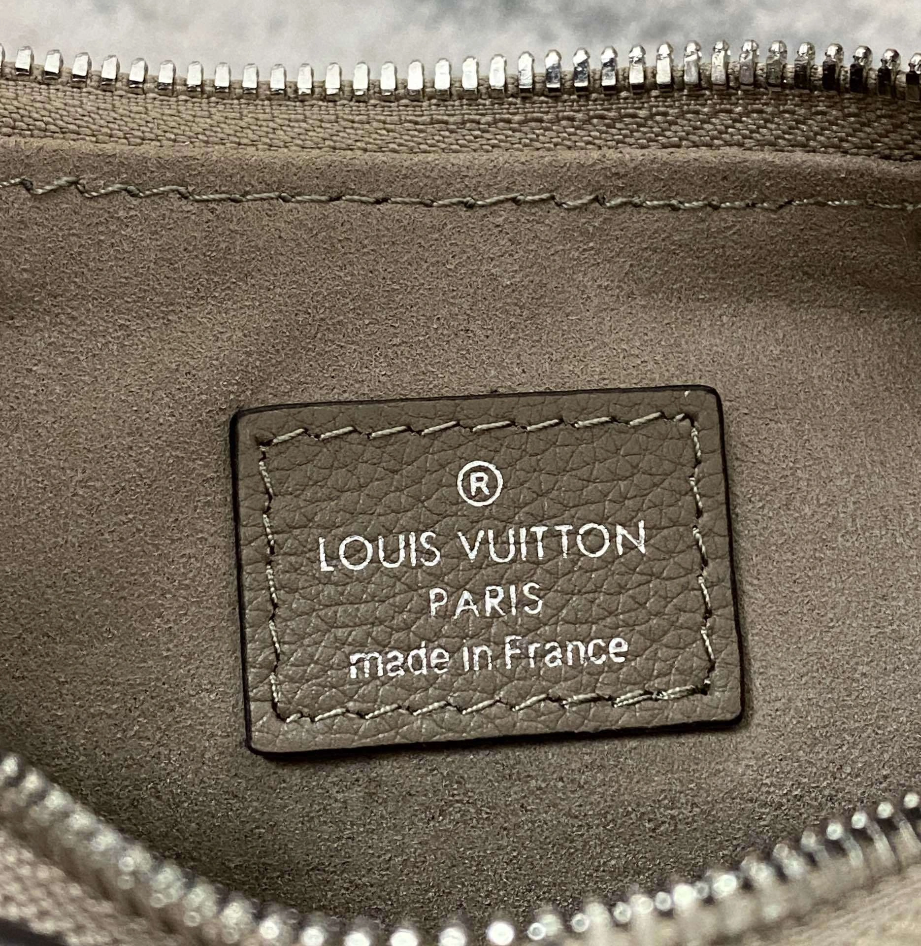 Custombag-- M20701 high quality version item：C-B808F2014R