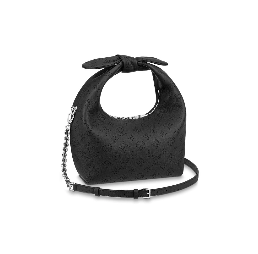 Custombag-- M20703 high quality version item：C-B808F2012R