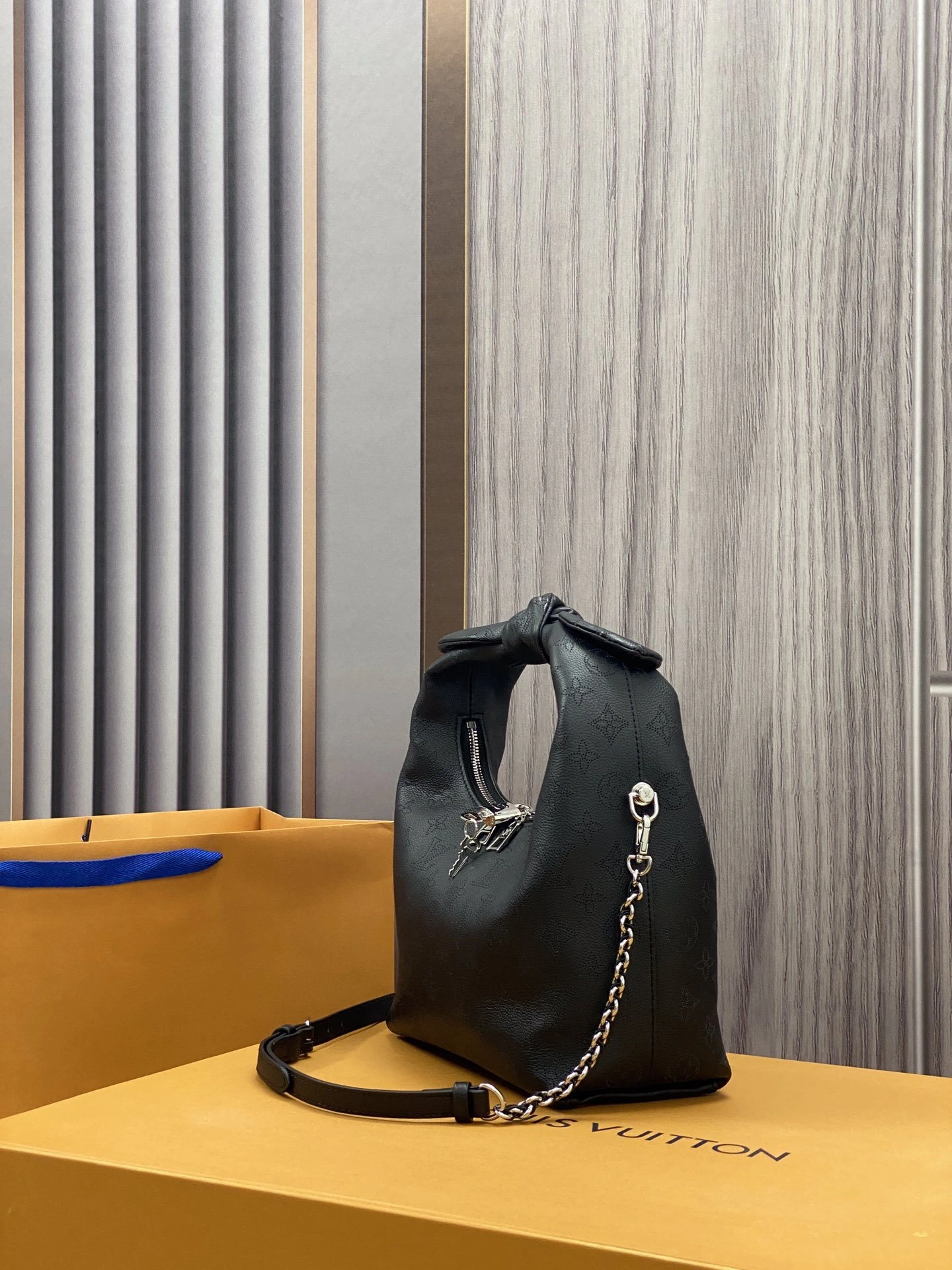 Custombag-- M20703 high quality version item：C-B808F2012R