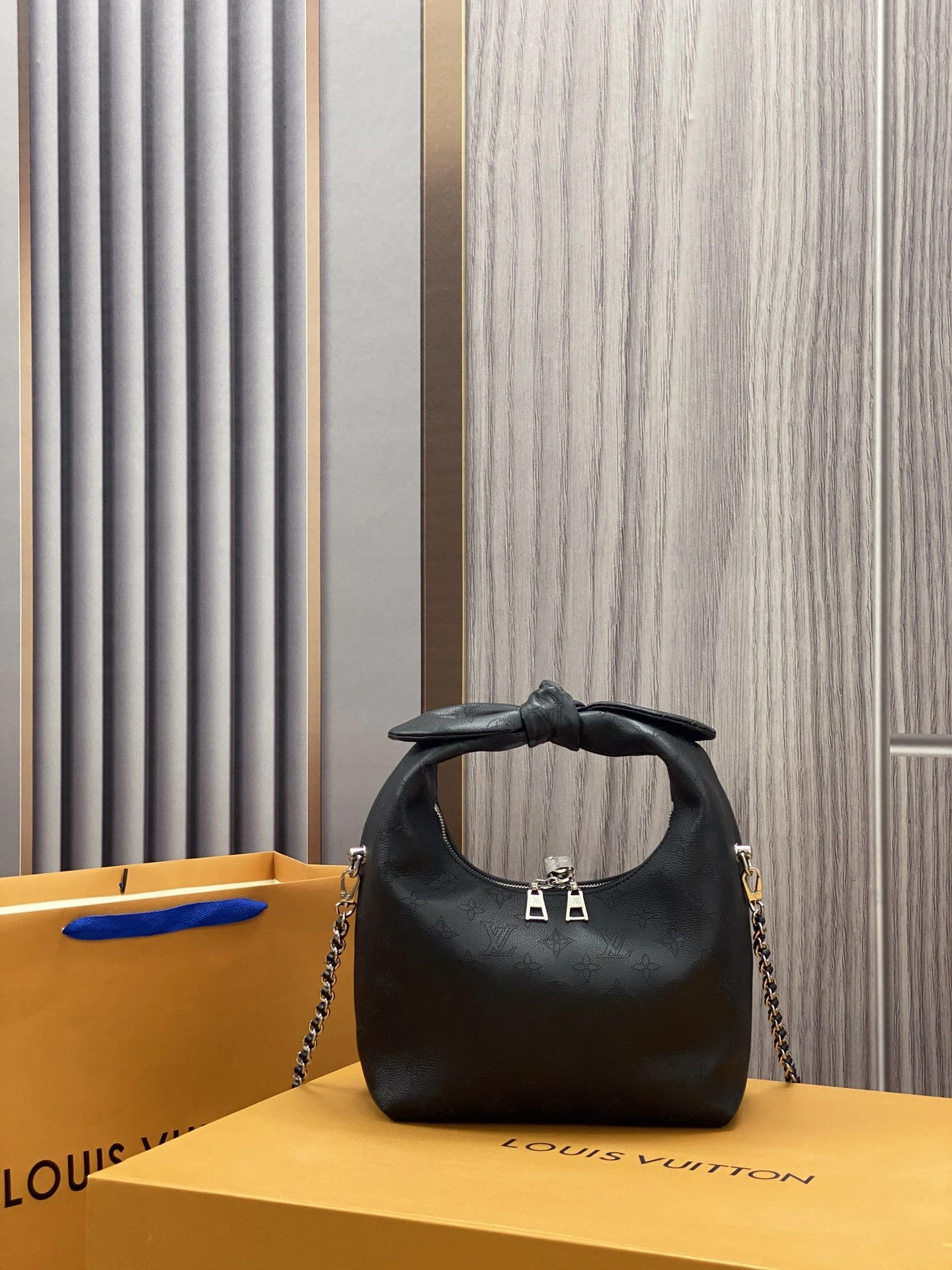 Custombag-- M20703 high quality version item：C-B808F2012R