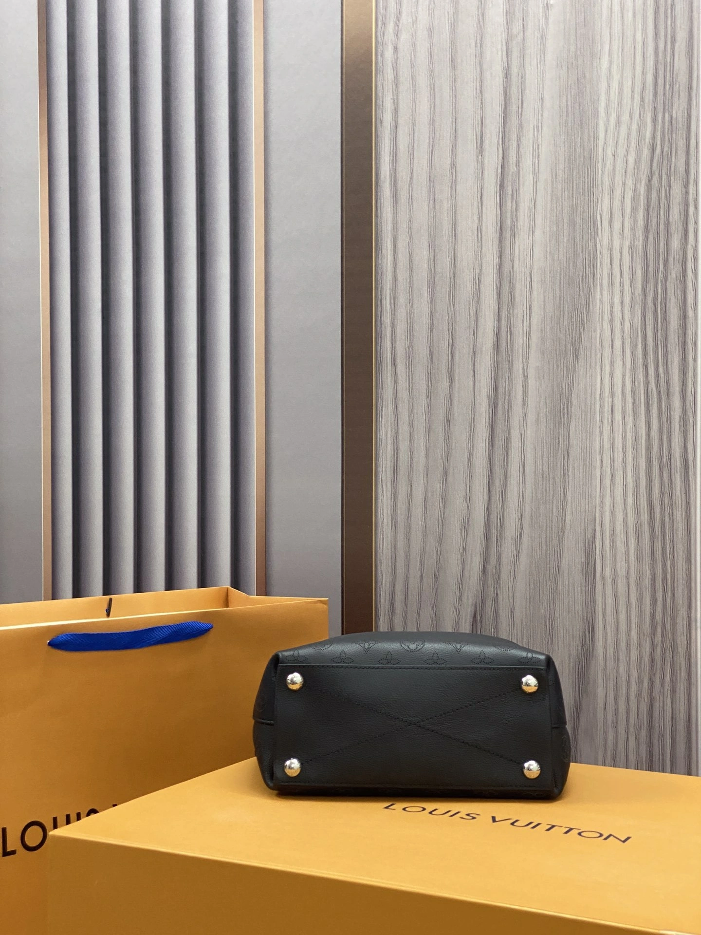 Custombag-- M20703 high quality version item：C-B808F2012R