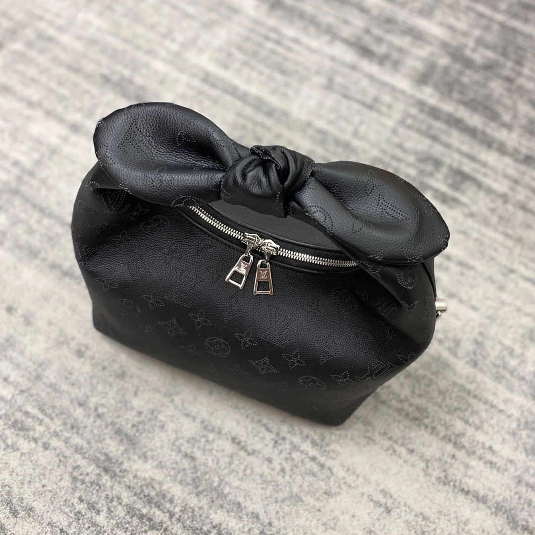 Custombag-- M20703 high quality version item：C-B808F2012R