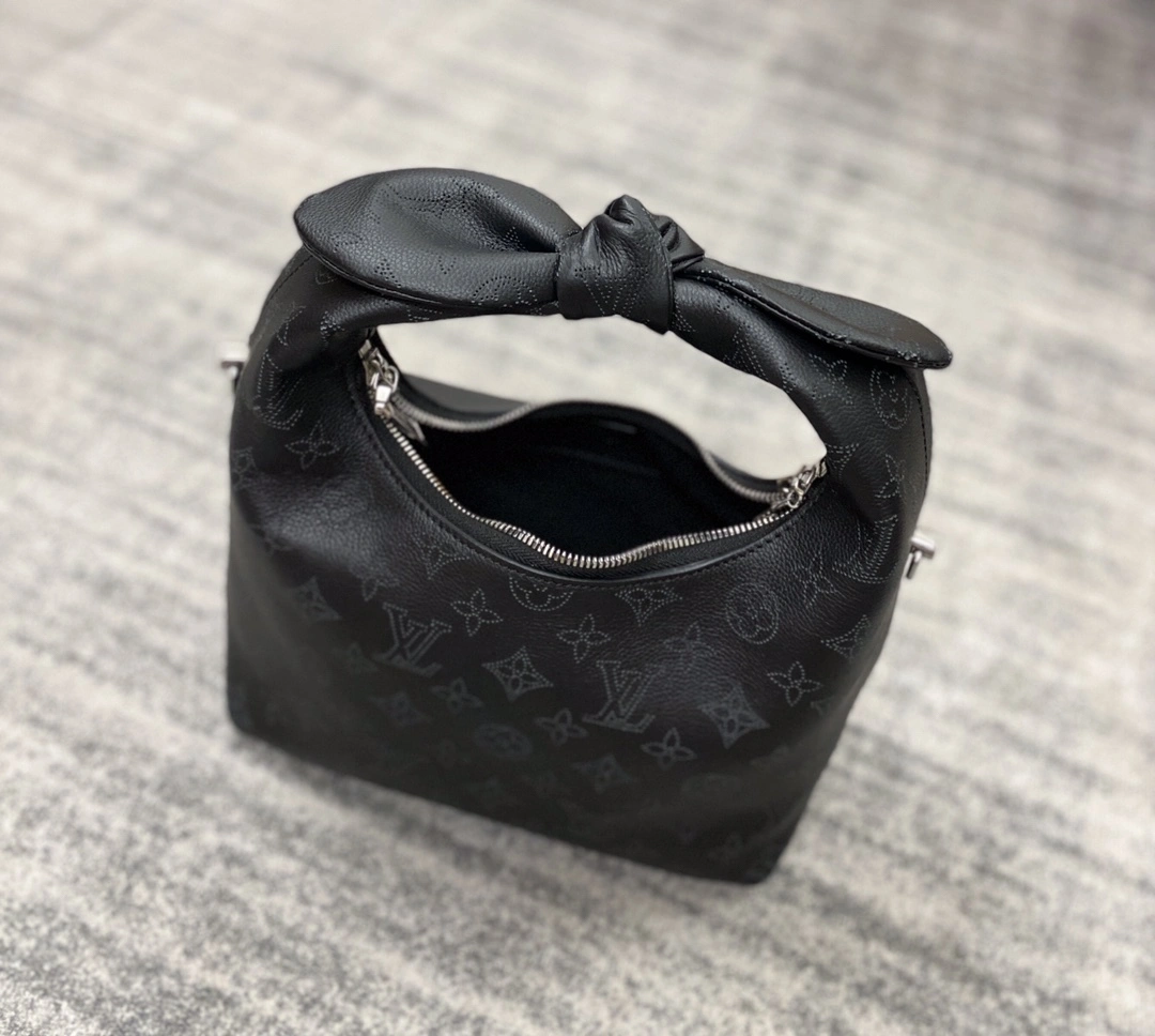 Custombag-- M20703 high quality version item：C-B808F2012R