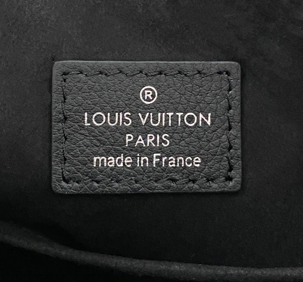 Custombag-- M20703 high quality version item：C-B808F2012R