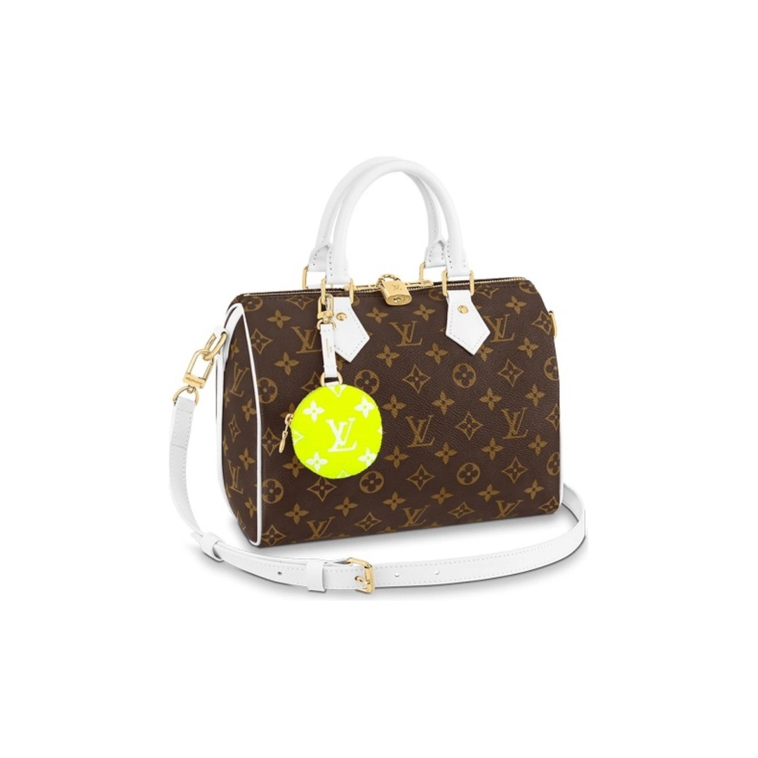 Custombag-- M20754 high quality version item：C-B808F2015R