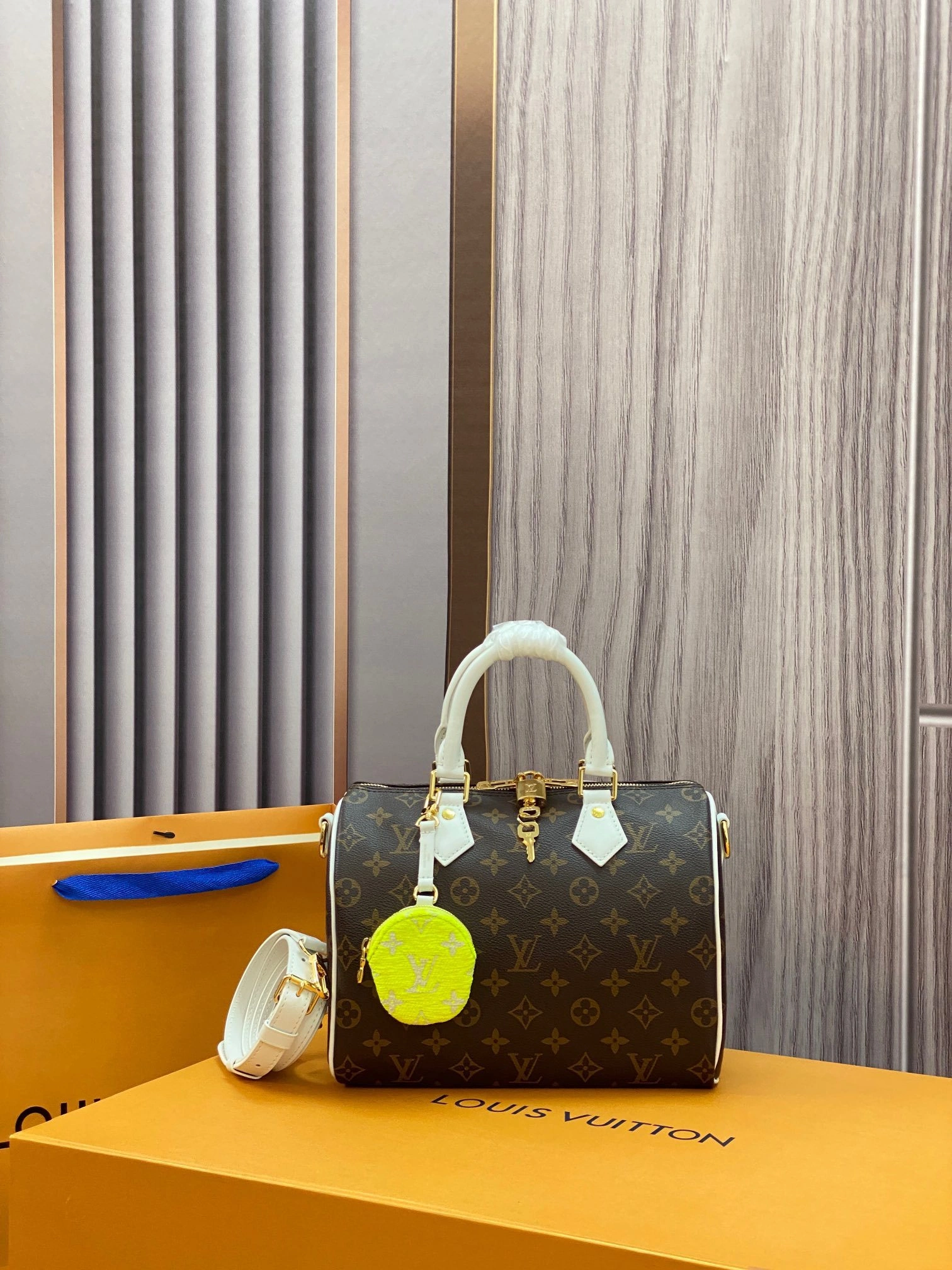 Custombag-- M20754 high quality version item：C-B808F2015R