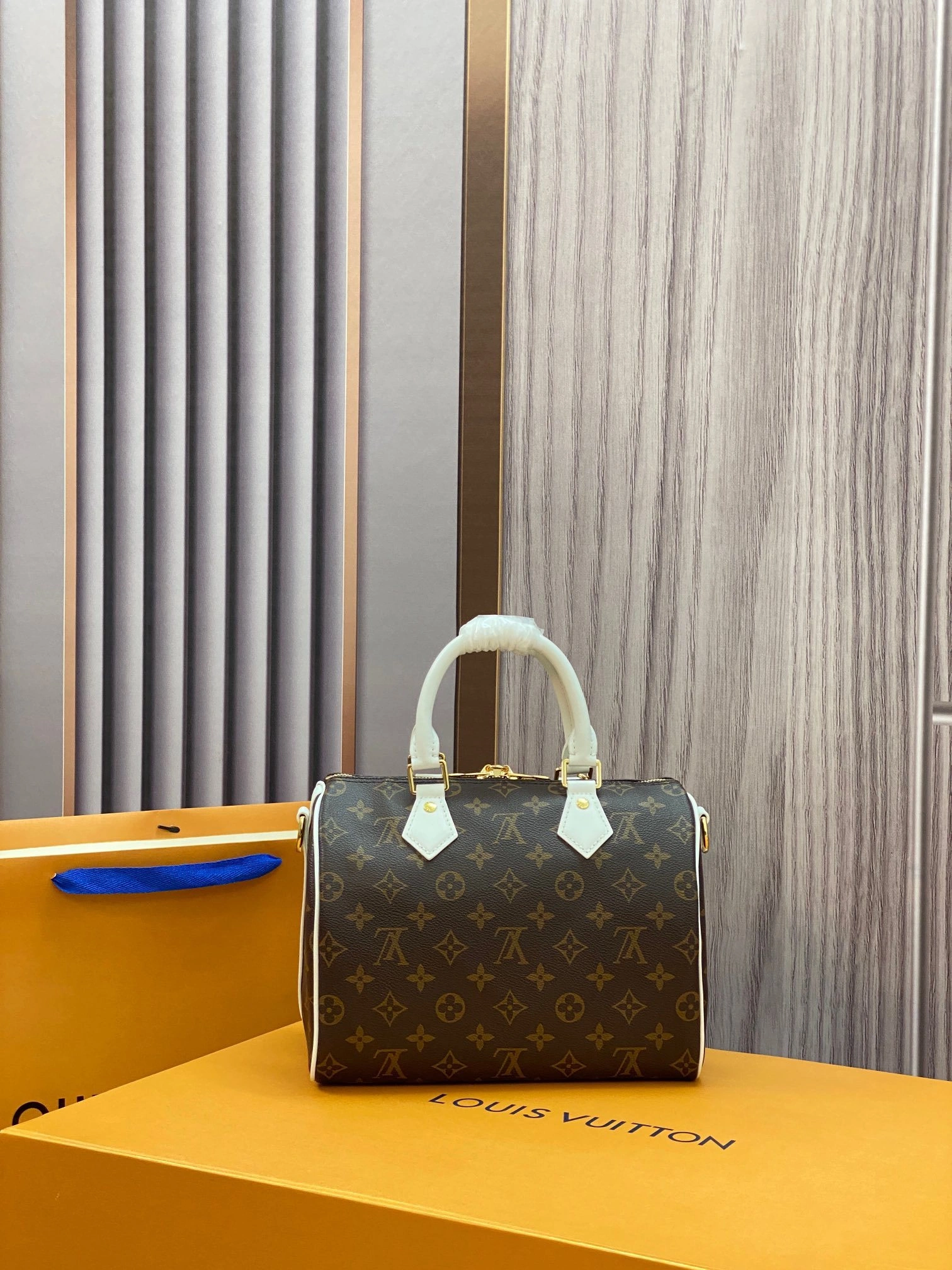 Custombag-- M20754 high quality version item：C-B808F2015R