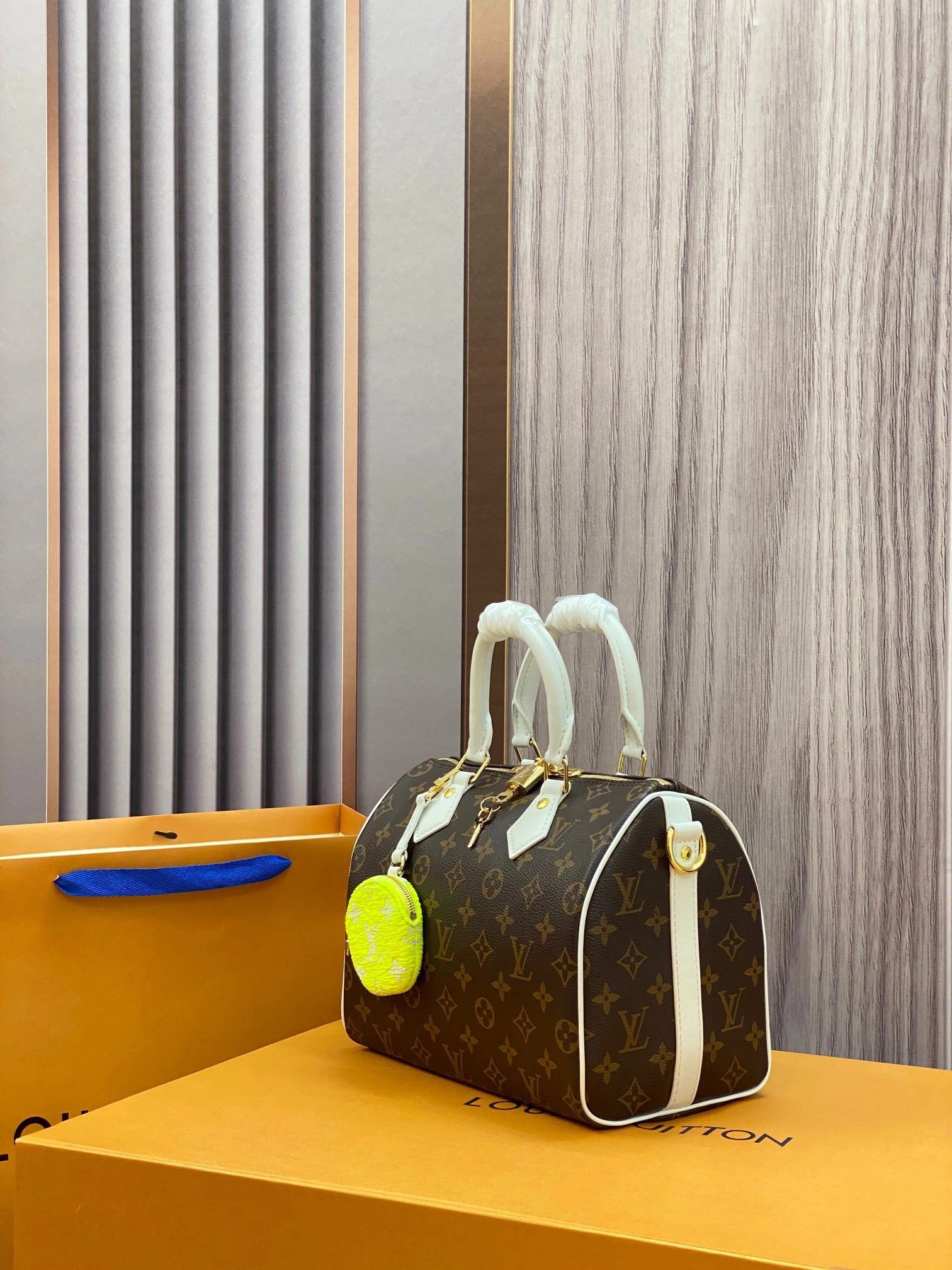 Custombag-- M20754 high quality version item：C-B808F2015R