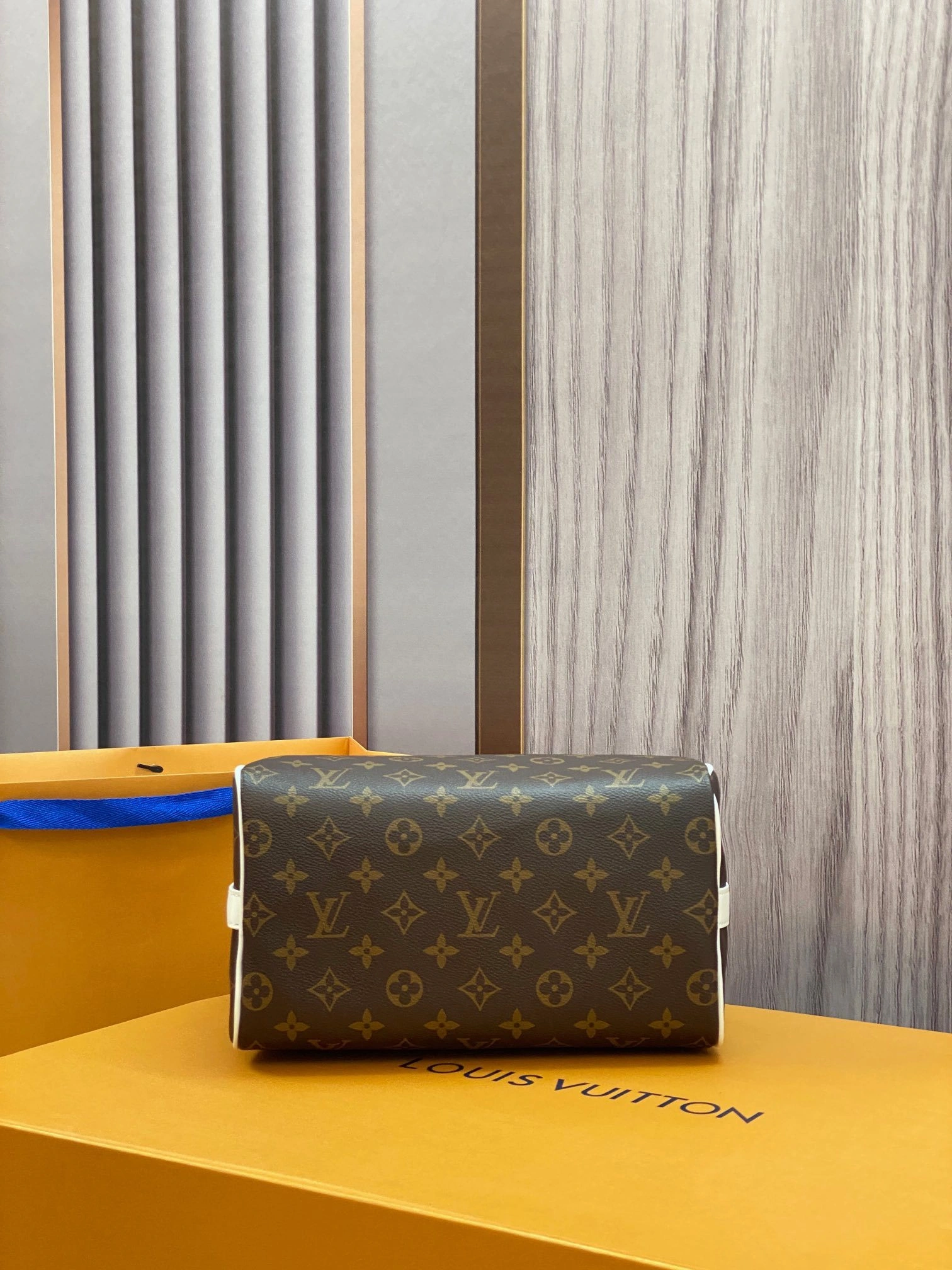 Custombag-- M20754 high quality version item：C-B808F2015R