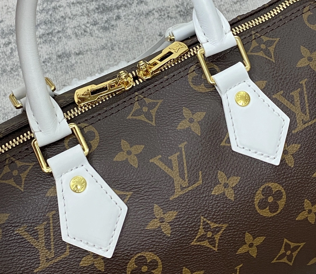 Custombag-- M20754 high quality version item：C-B808F2015R
