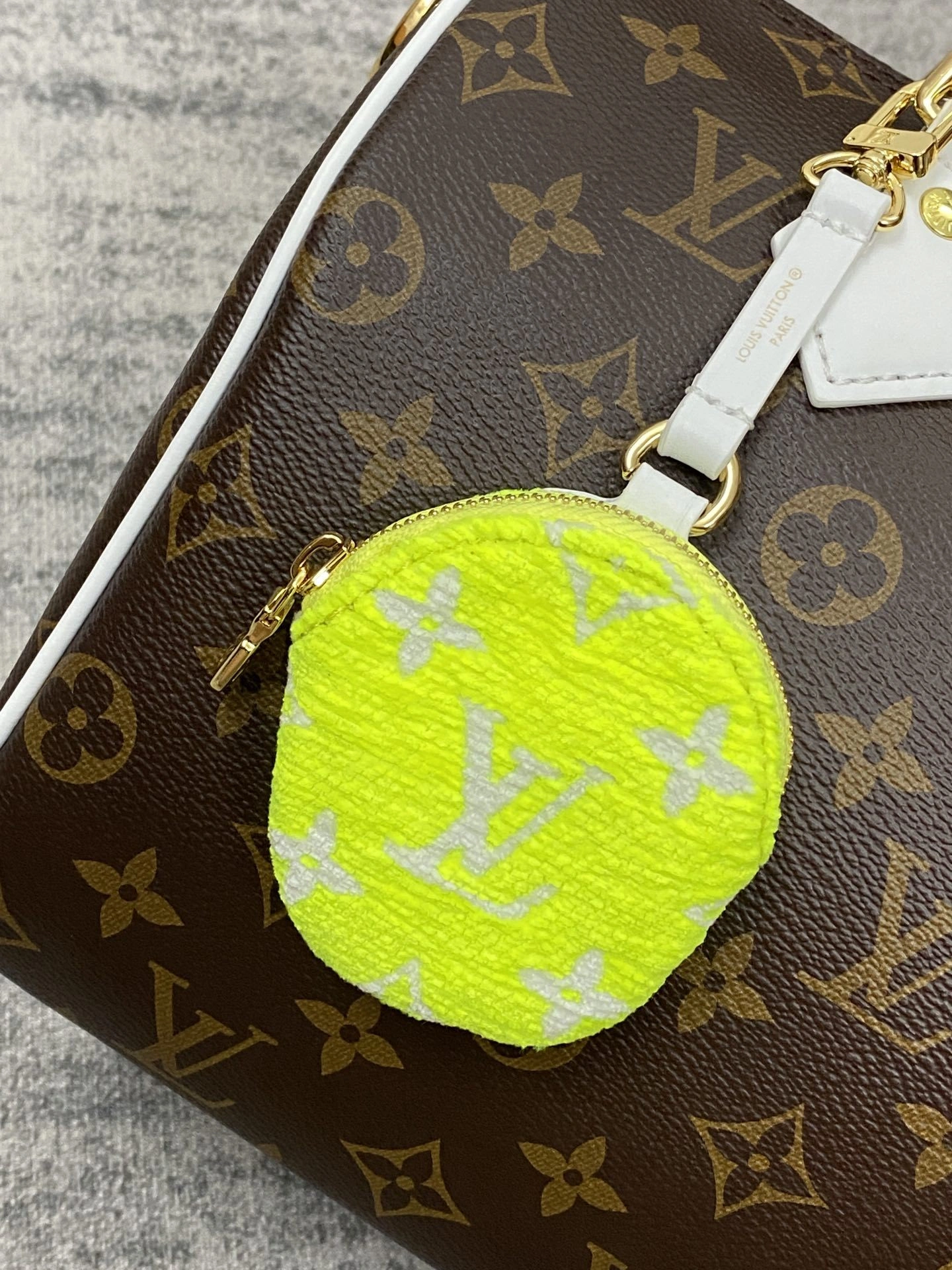 Custombag-- M20754 high quality version item：C-B808F2015R