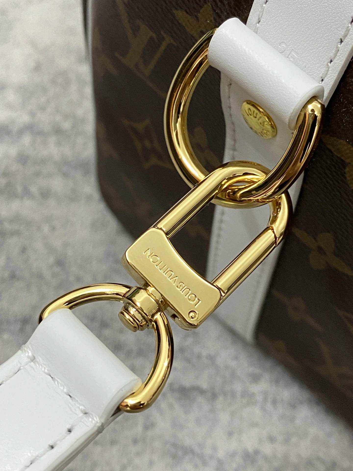 Custombag-- M20754 high quality version item：C-B808F2015R