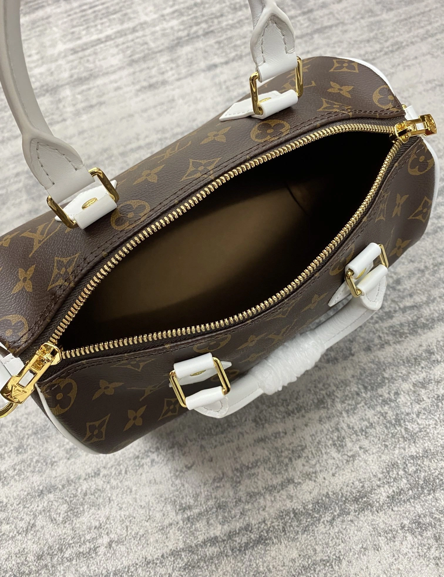 Custombag-- M20754 high quality version item：C-B808F2015R