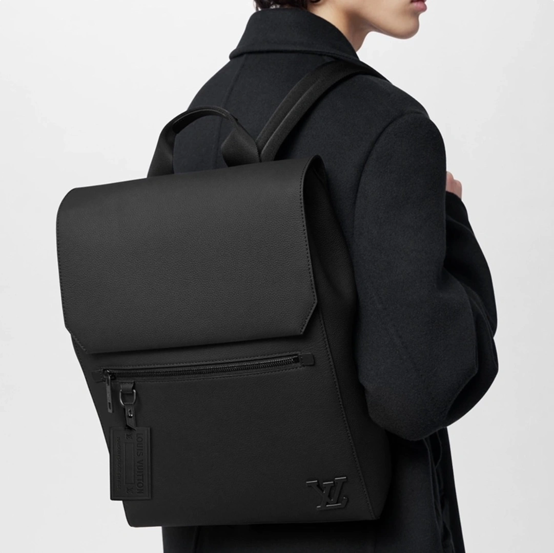 Custombag-- M21367 item：C-B007F1210R