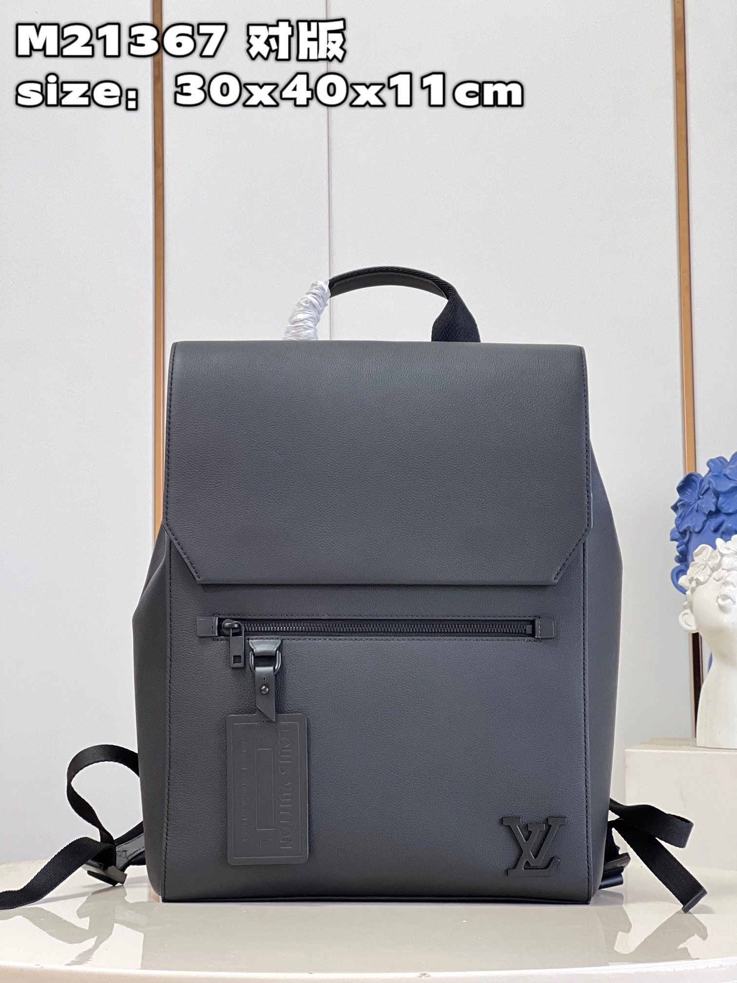 Custombag-- M21367 item：C-B007F1210R