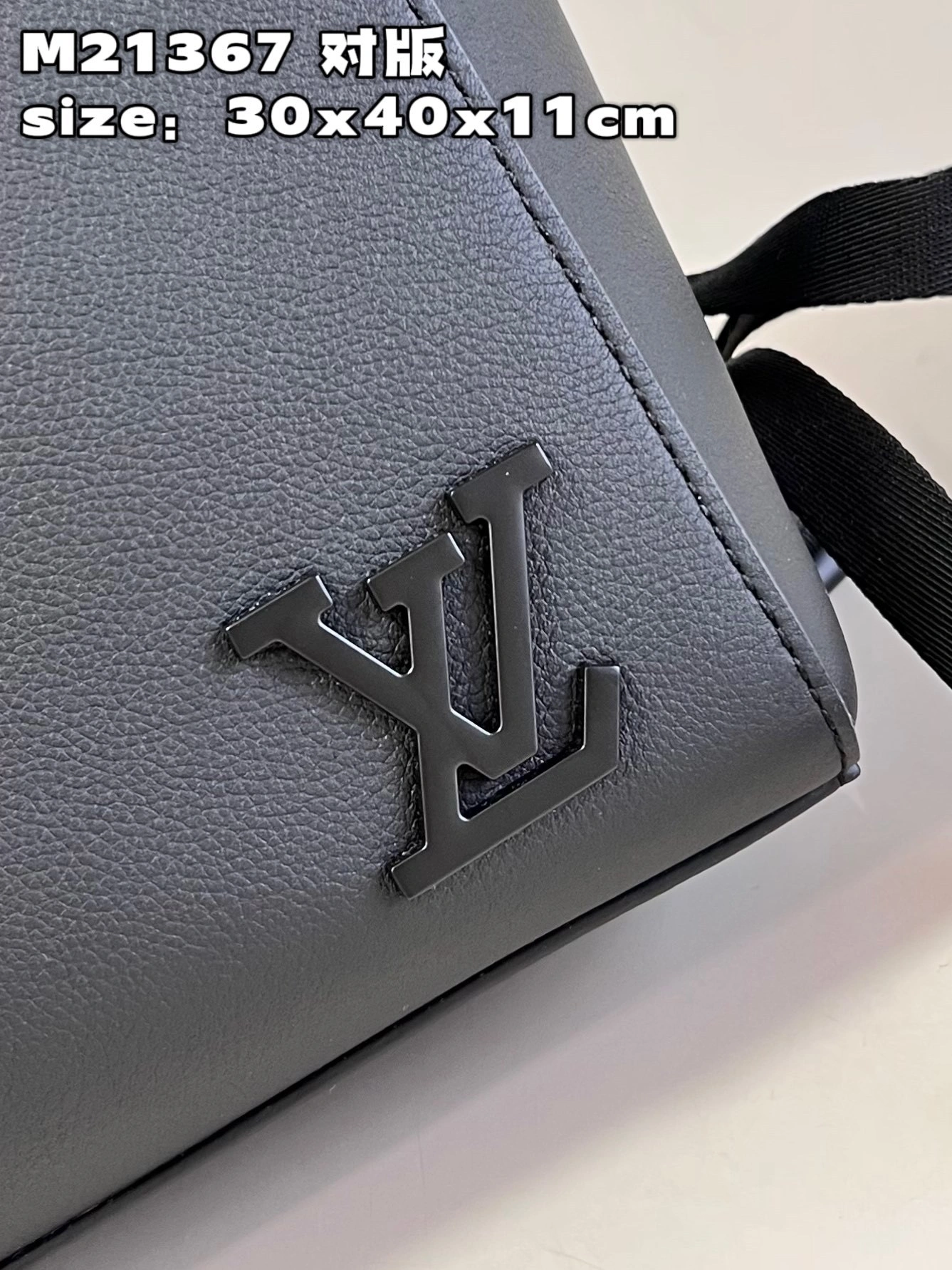 Custombag-- M21367 item：C-B007F1210R