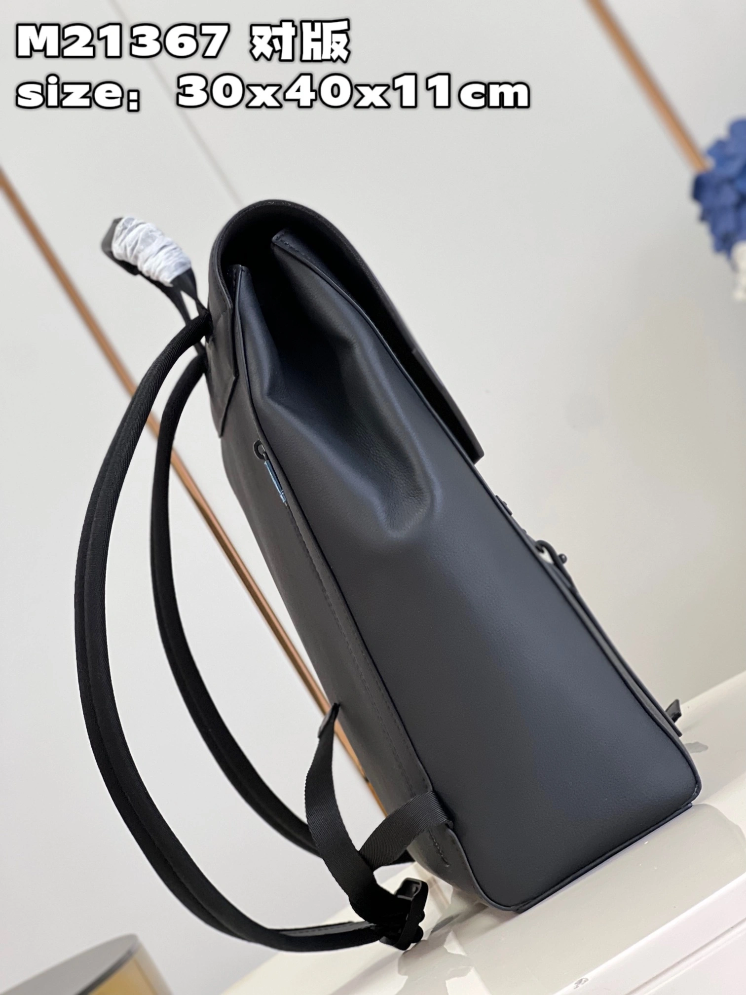 Custombag-- M21367 item：C-B007F1210R