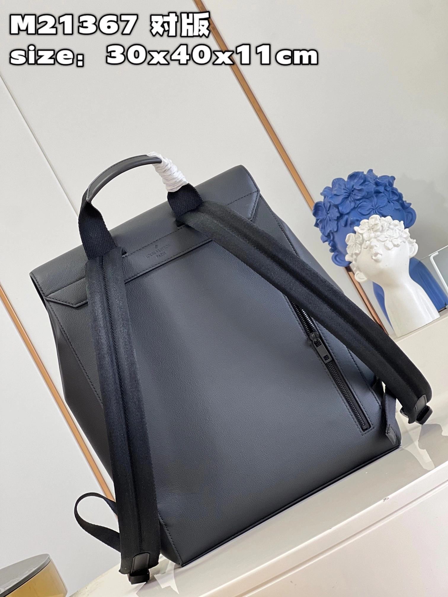Custombag-- M21367 item：C-B007F1210R